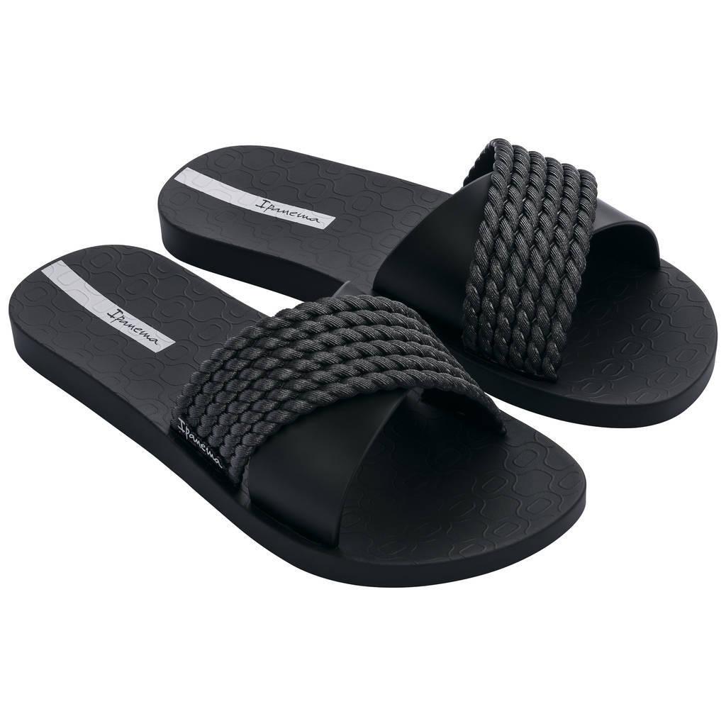 product/i/p/ipanema_83244-20766_noir_2.jpg