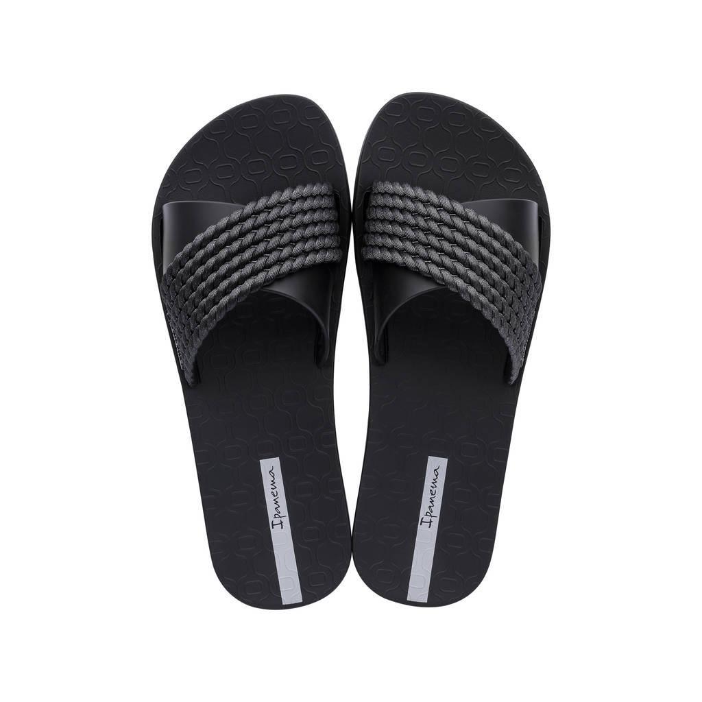 product/i/p/ipanema_83244-20766_noir_3.jpg