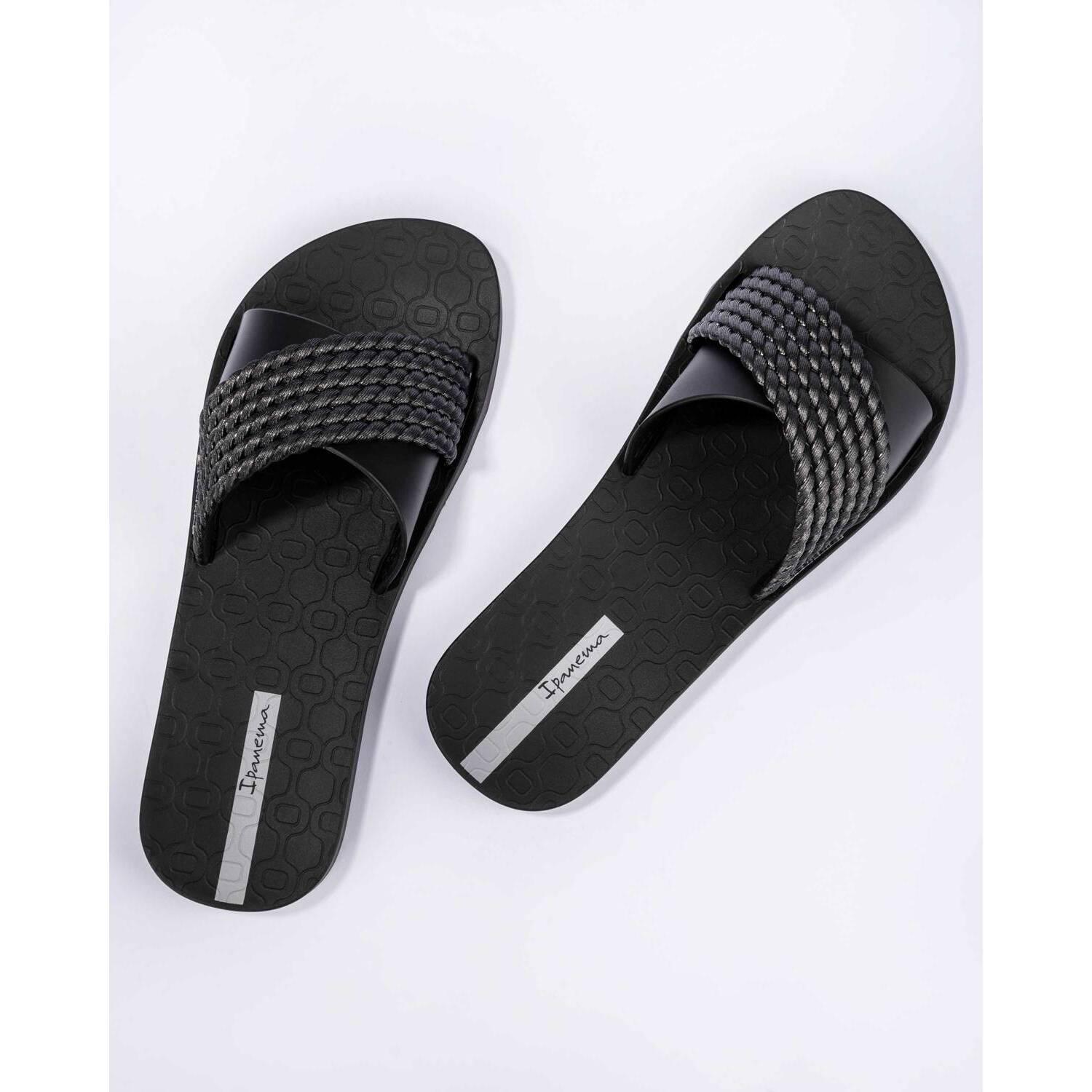 product/i/p/ipanema_83244-20766_noir_4.jpg