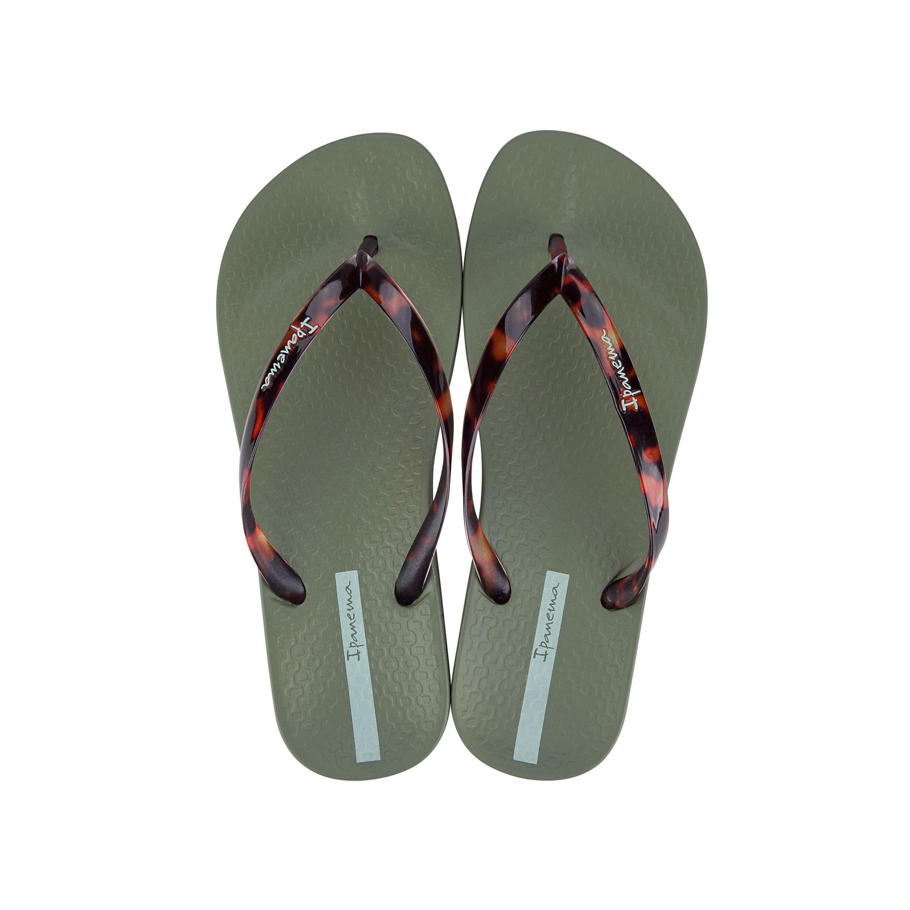 product/i/p/ipanema_83475_aj405_01.jpg