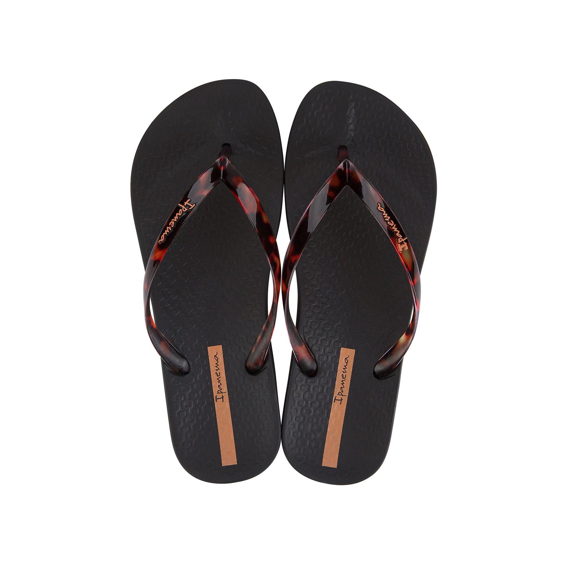 product/i/p/ipanema_83475_ar100_01.jpg