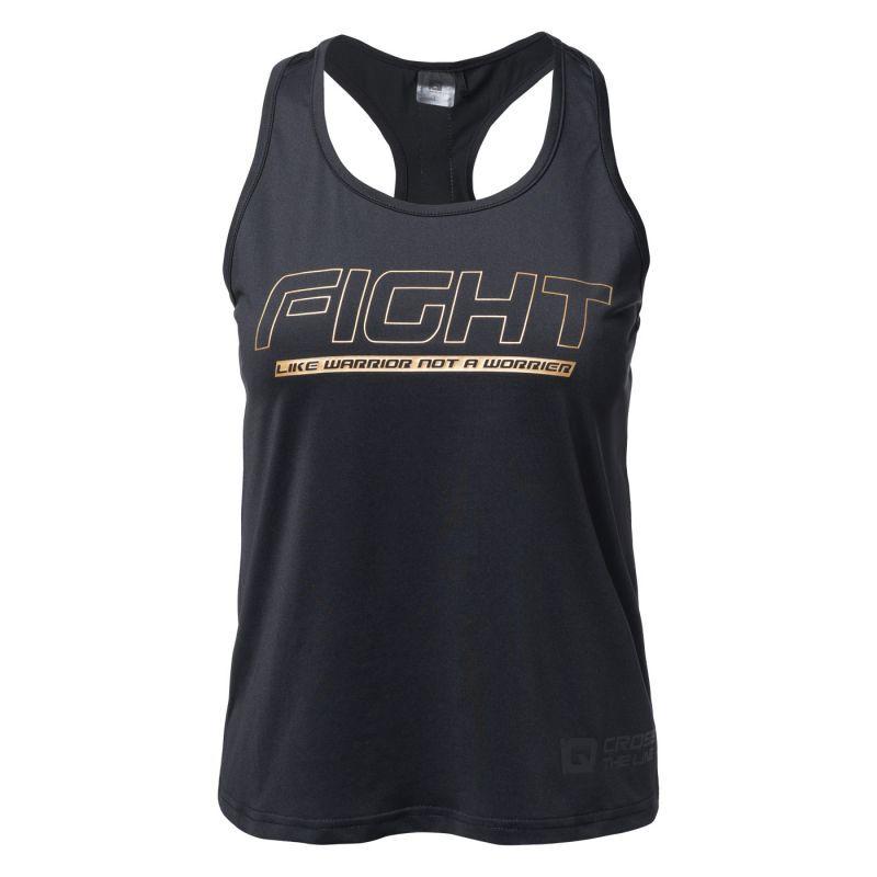 product/i/q/iq-cross-the-line-92800624314-noir-1.jpg