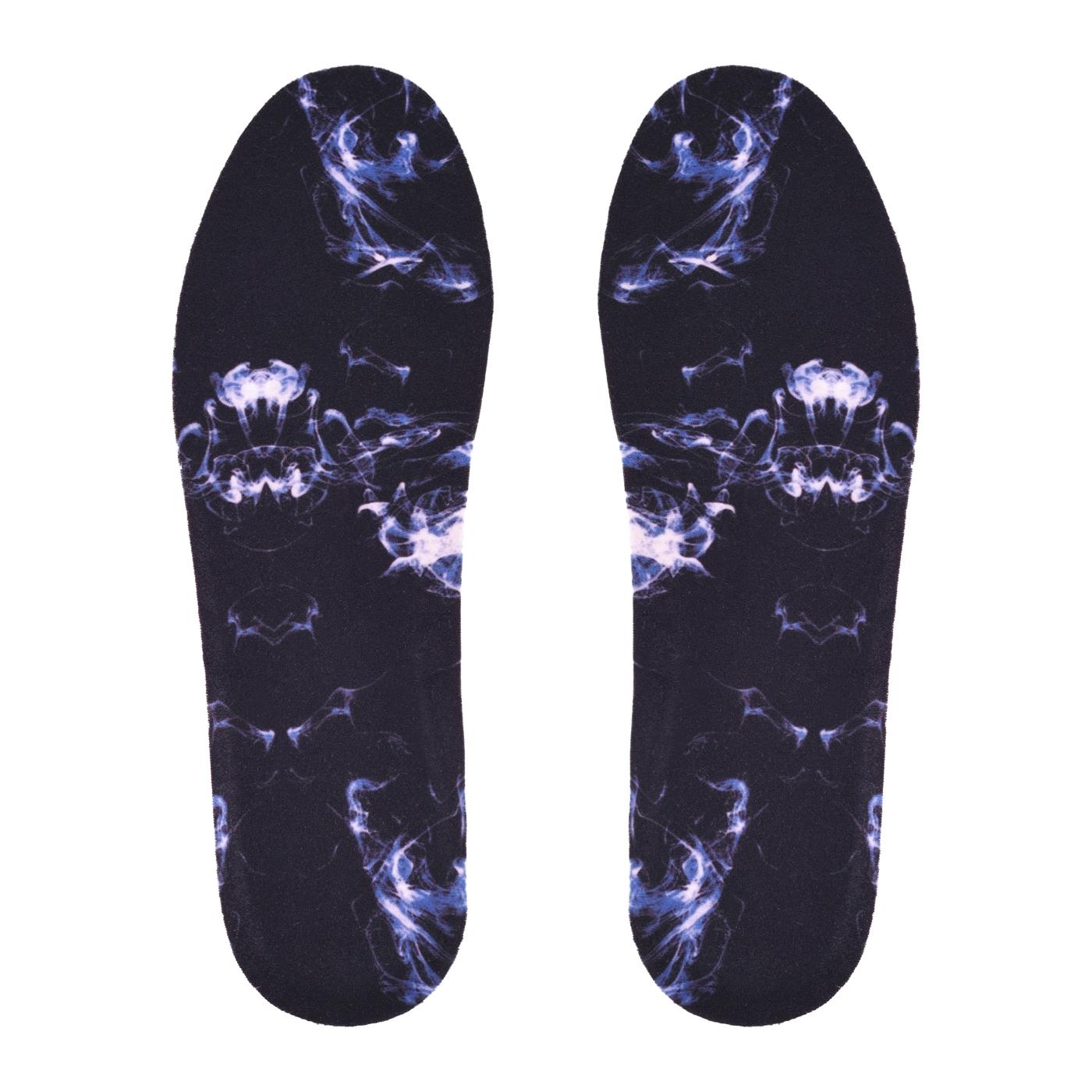 product/i/q/iq-cross-the-line_88445-dk-na_yell_dark-navy-yellow_1.jpg