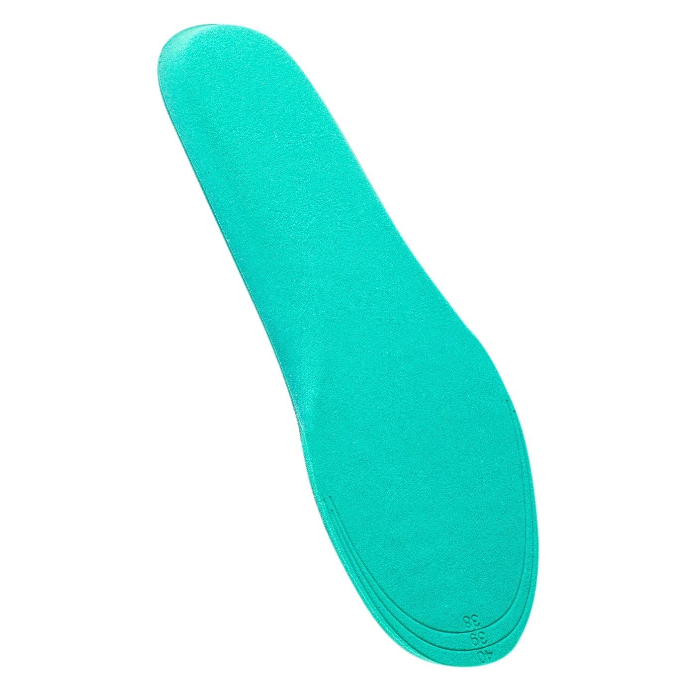 product/i/q/iq-cross-the-line_88450-blk_green_black-green_2.jpg