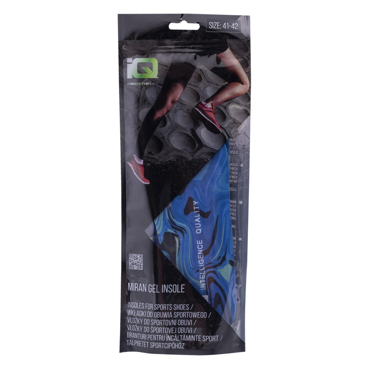 product/i/q/iq-cross-the-line_m000239307_black-grey-white_3.jpg