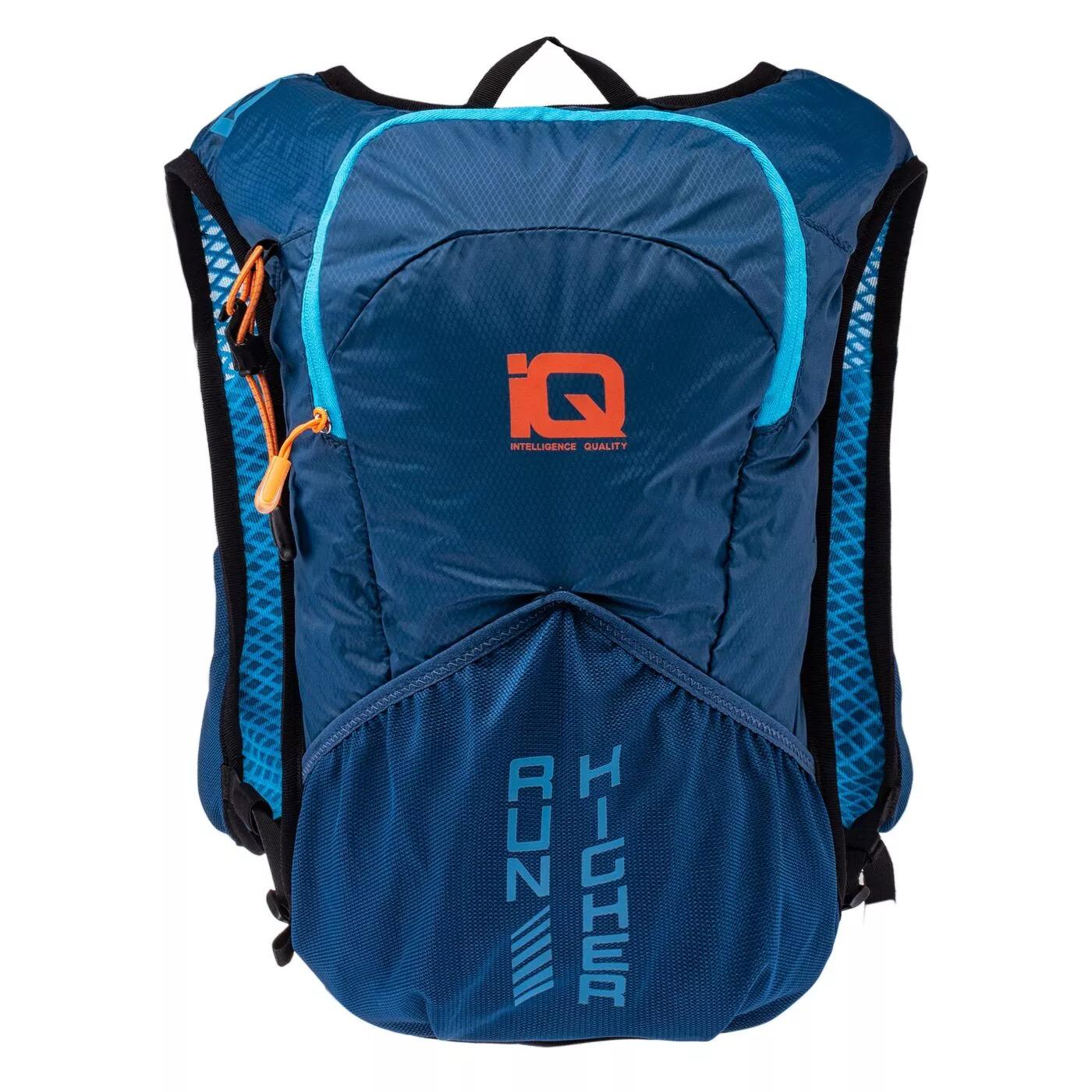 product/i/q/iq-intelligence-quality_m000162625_poseidon-hawaiian-ocean_2.jpg