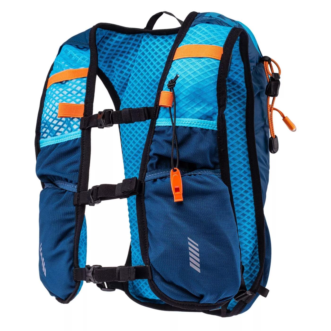 product/i/q/iq-intelligence-quality_m000162625_poseidon-hawaiian-ocean_3.jpg
