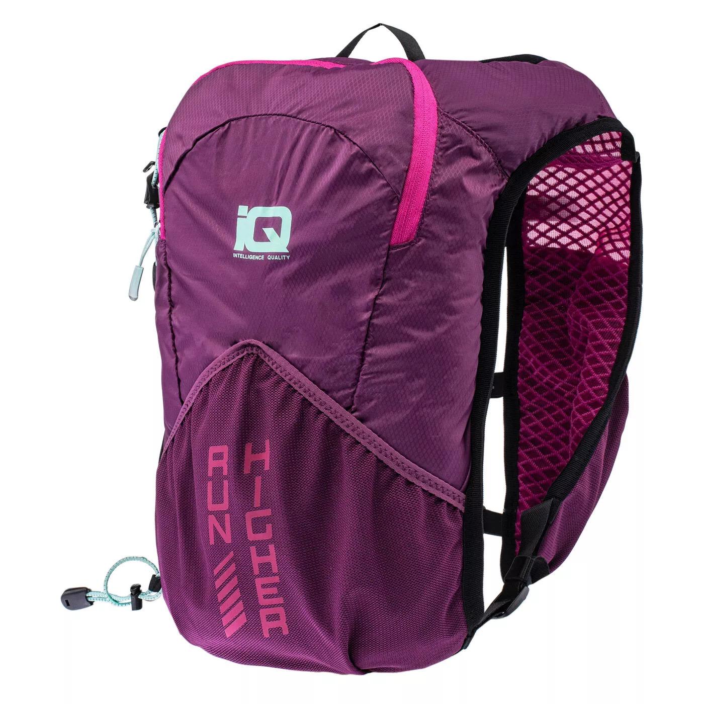 product/i/q/iq-intelligence-quality_m000162626_dark-purple-festival-fuchsia_1.jpg