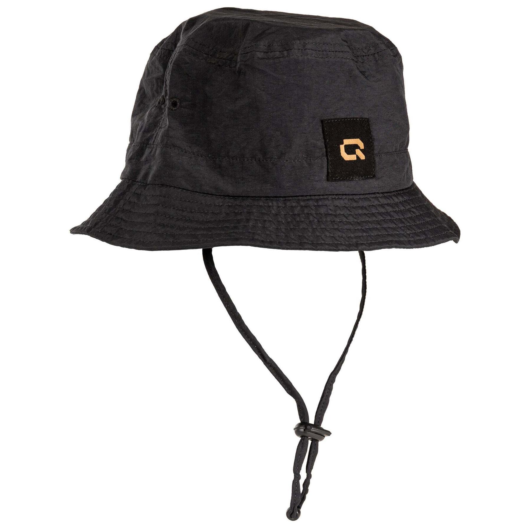 product/i/q/iqon_39803-50109_0.jpg