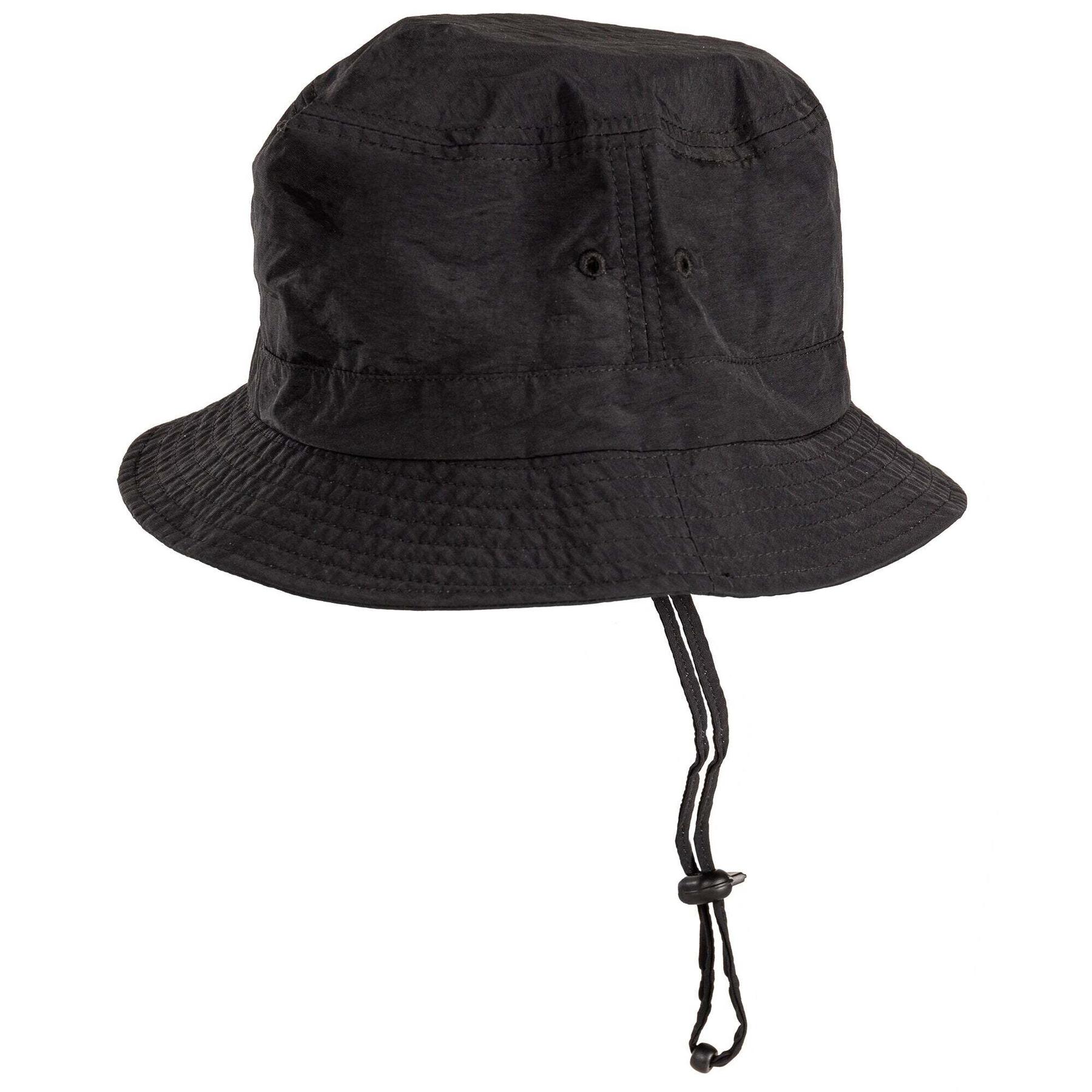 product/i/q/iqon_39803-50109_1.jpg