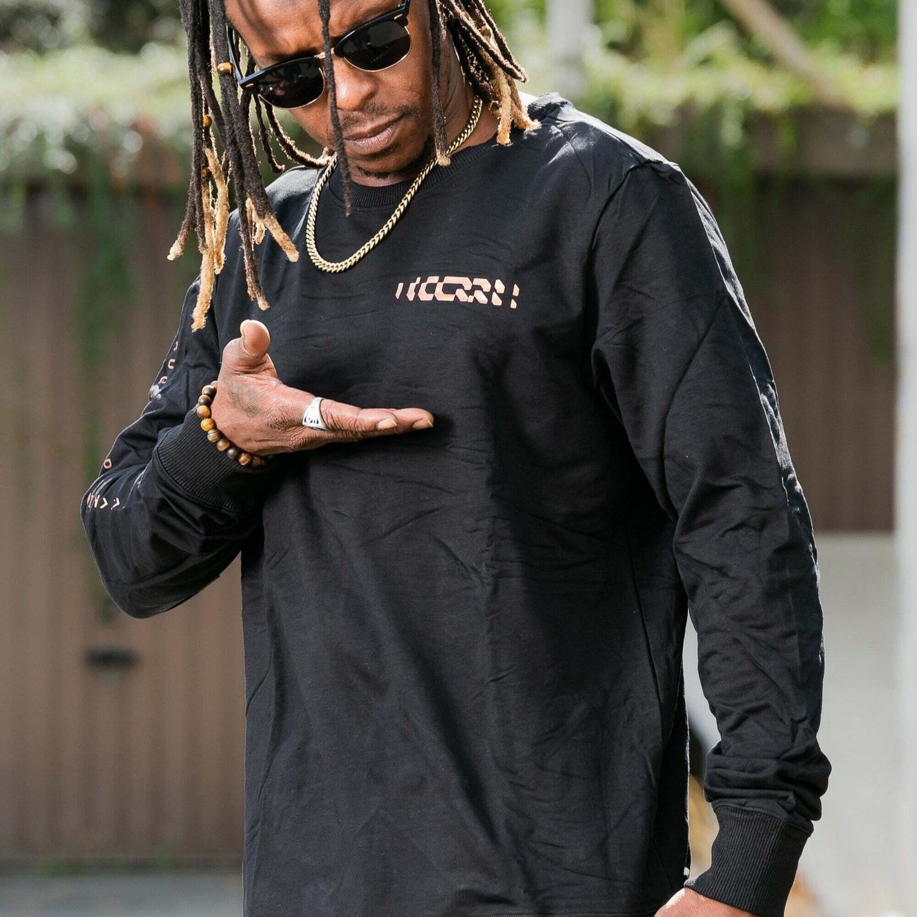 product/i/q/iqon_40072-50104_black_3.jpg