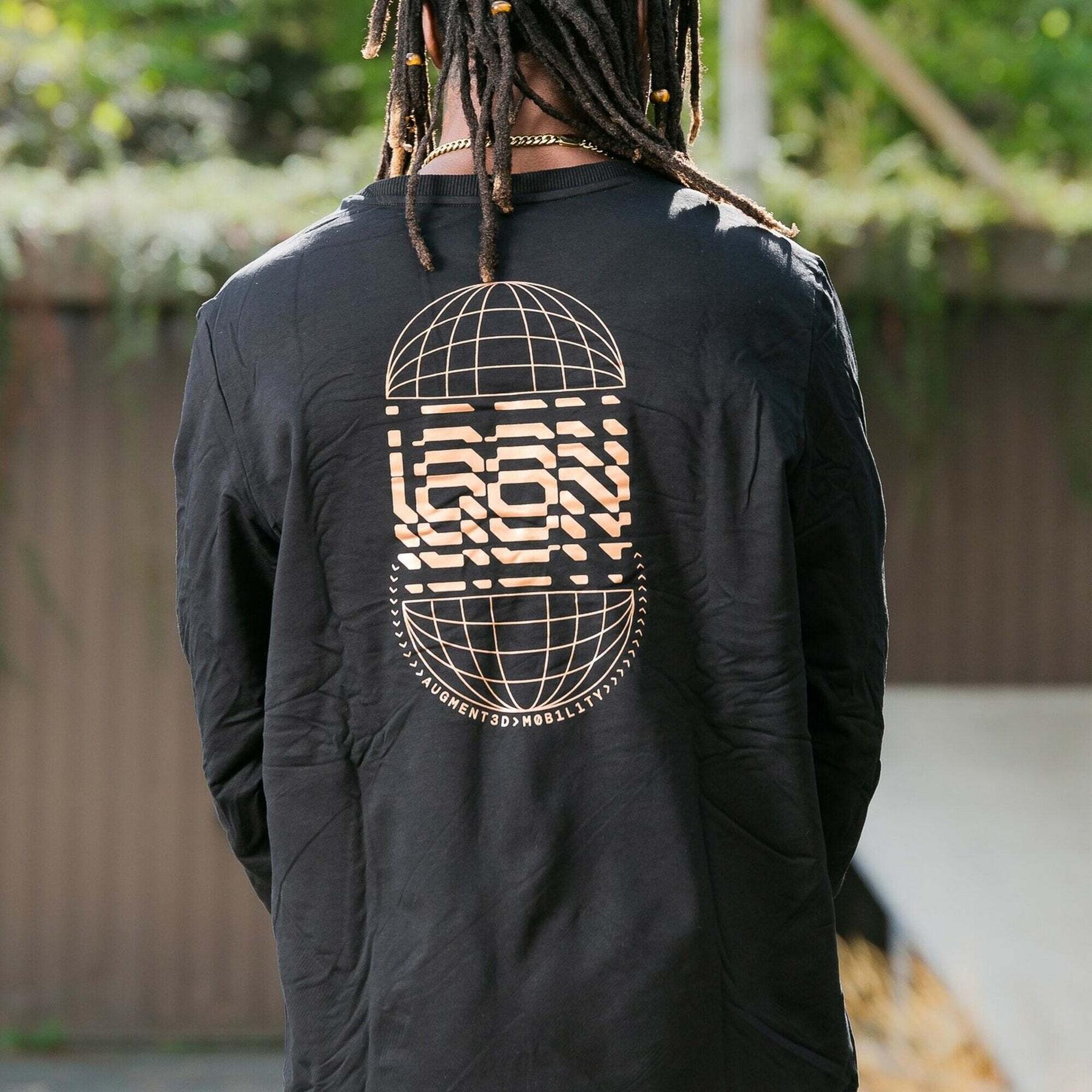 product/i/q/iqon_40072-50104_black_5.jpg