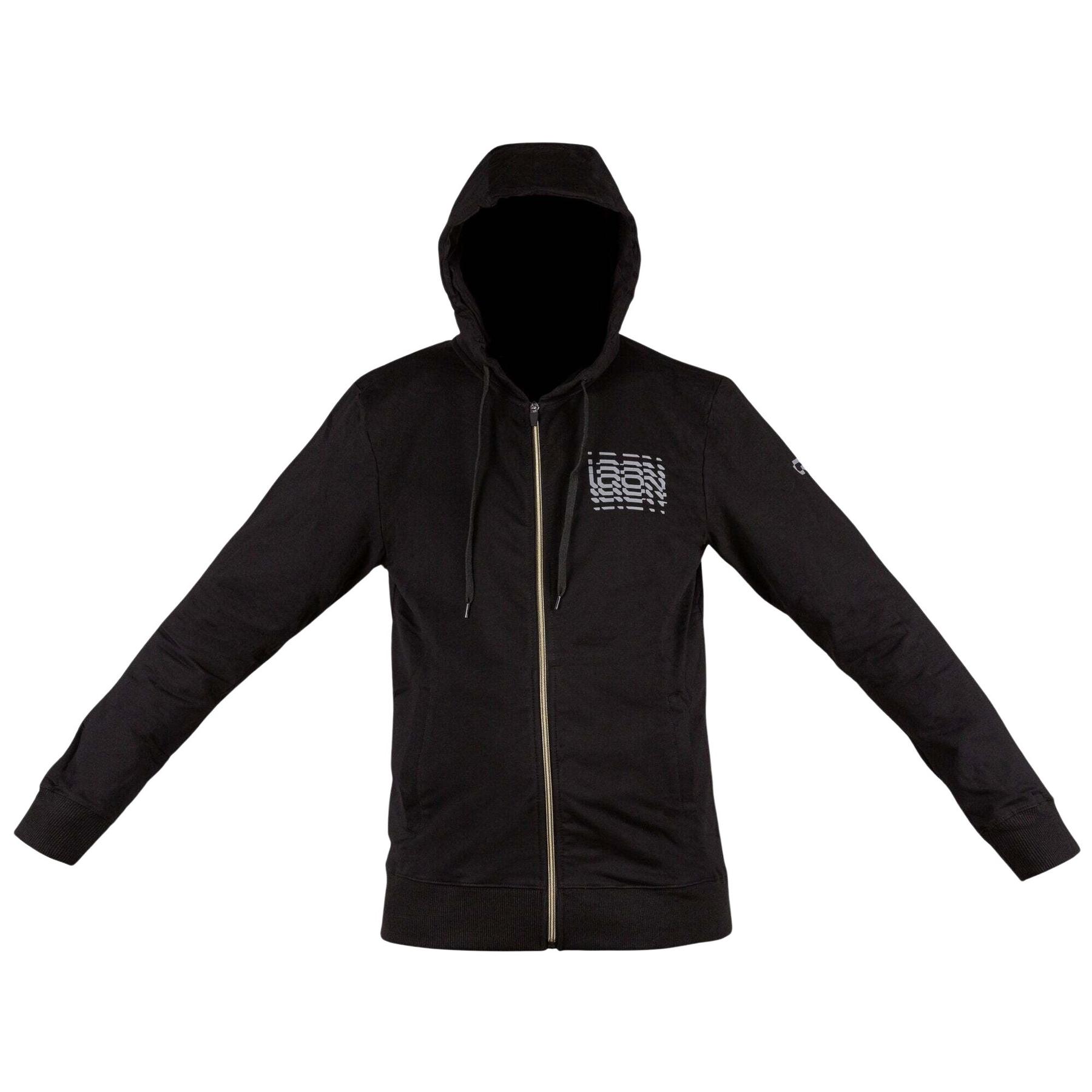 product/i/q/iqon_40080-50106_black_1.jpg