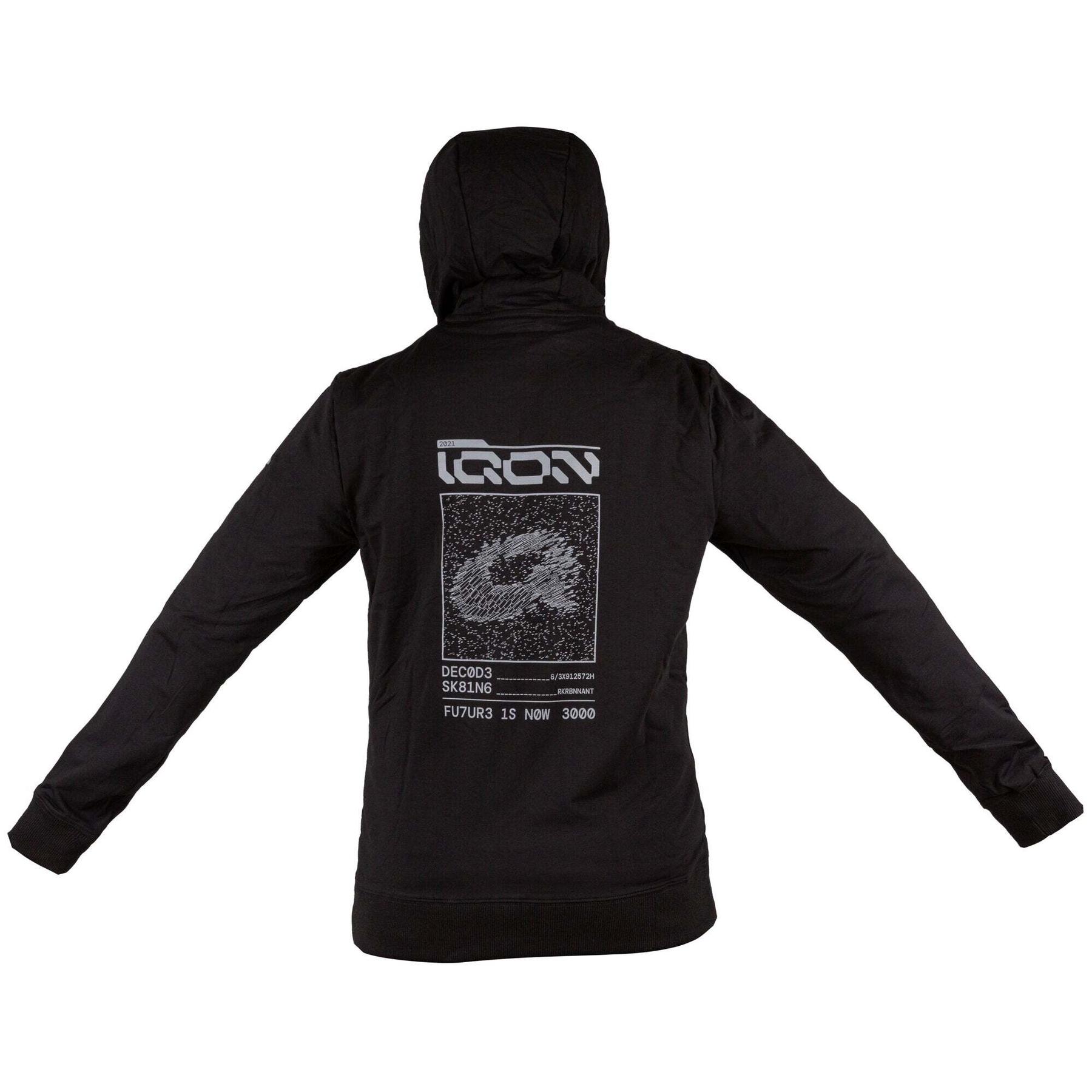 product/i/q/iqon_40080-50106_black_2.jpg