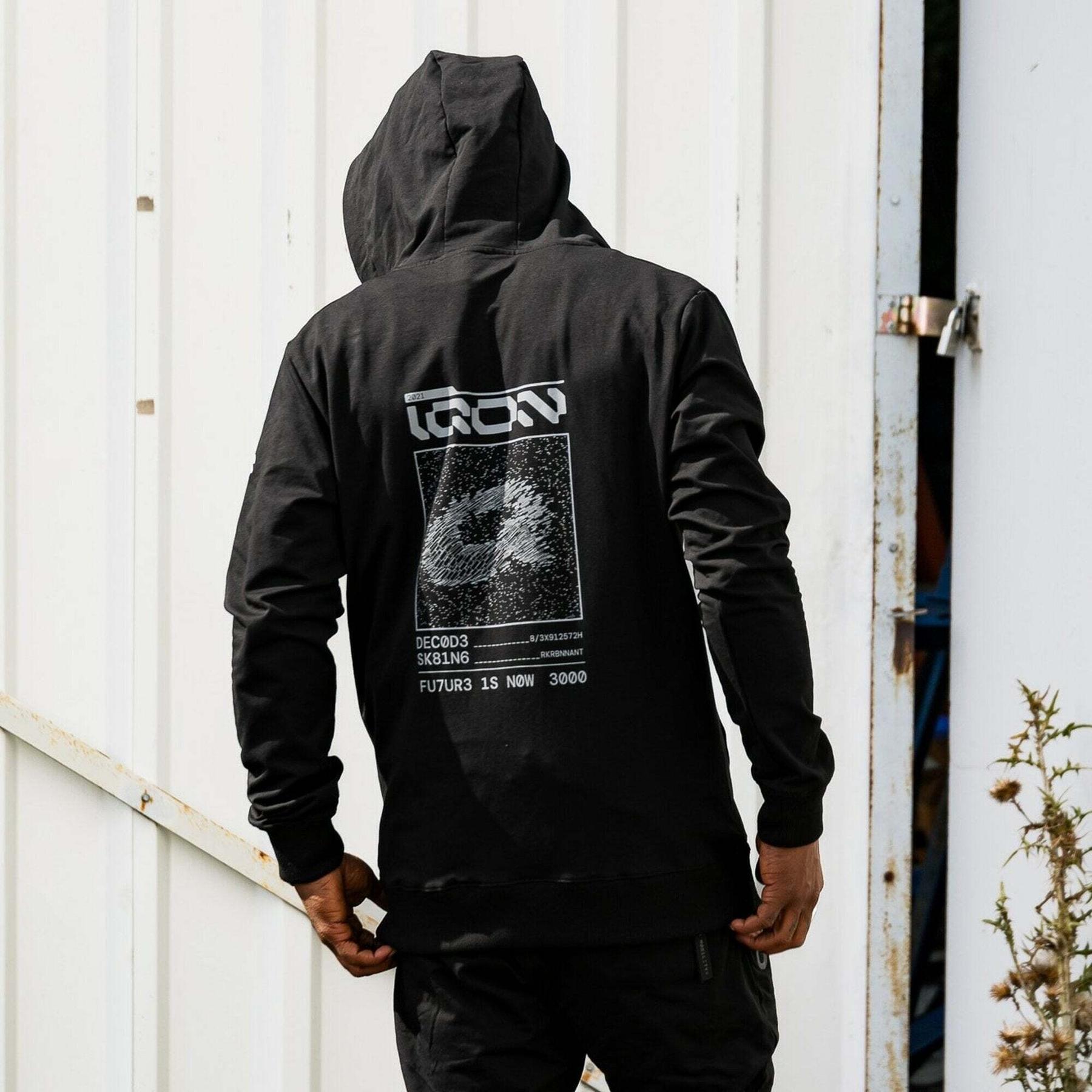 product/i/q/iqon_40080-50106_black_4.jpg