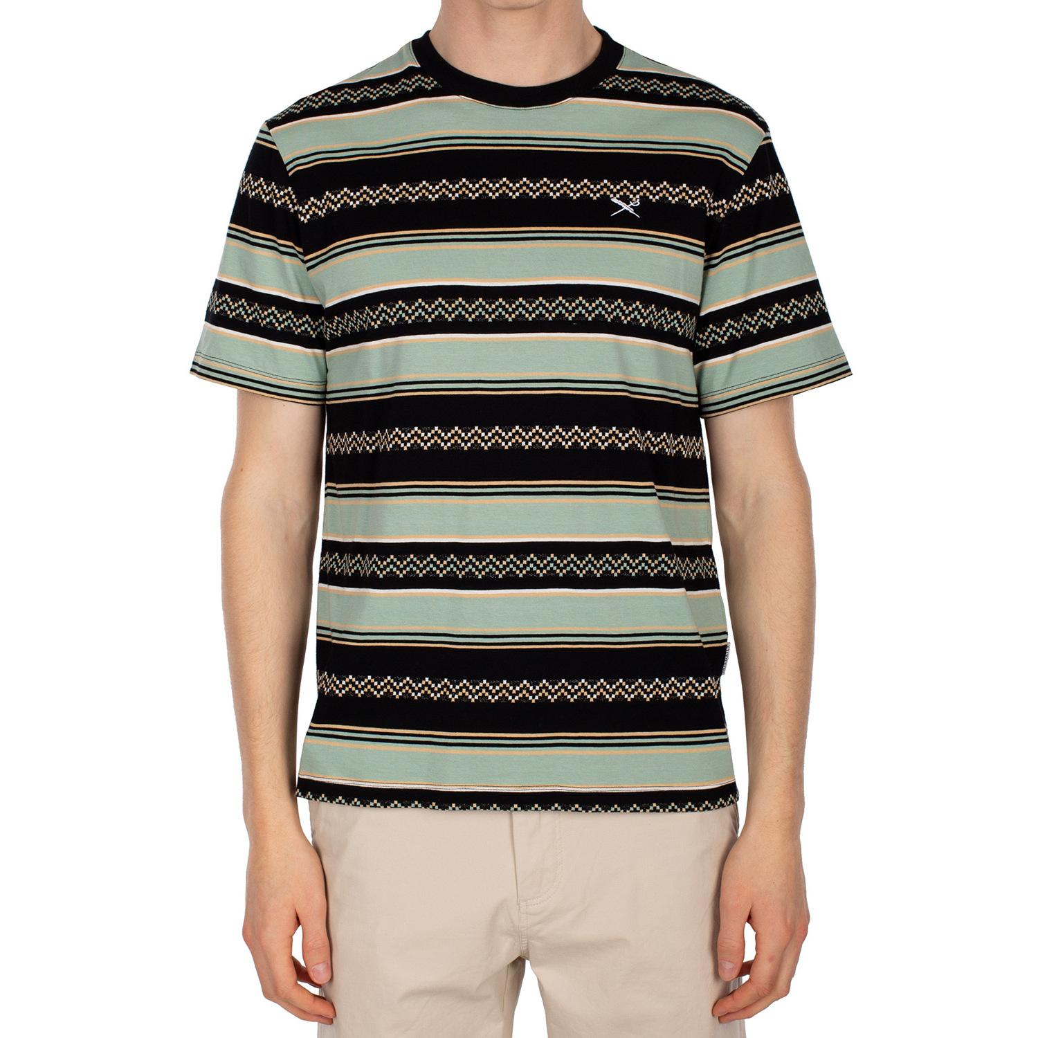 product/i/r/iriedaily_113b371-700_black_2.jpg