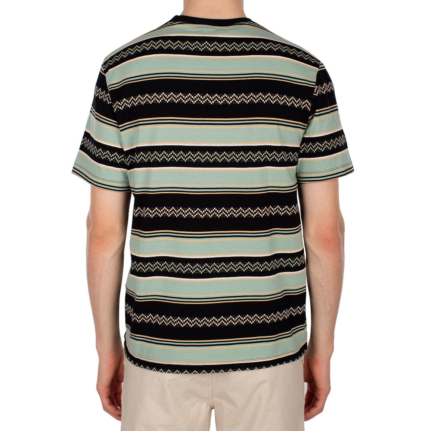 product/i/r/iriedaily_113b371-700_black_3.jpg