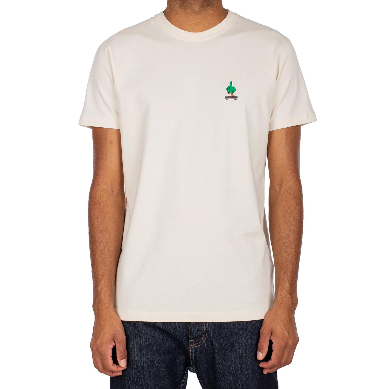 product/i/r/iriedaily_113b391-514_multicolore_2.jpg