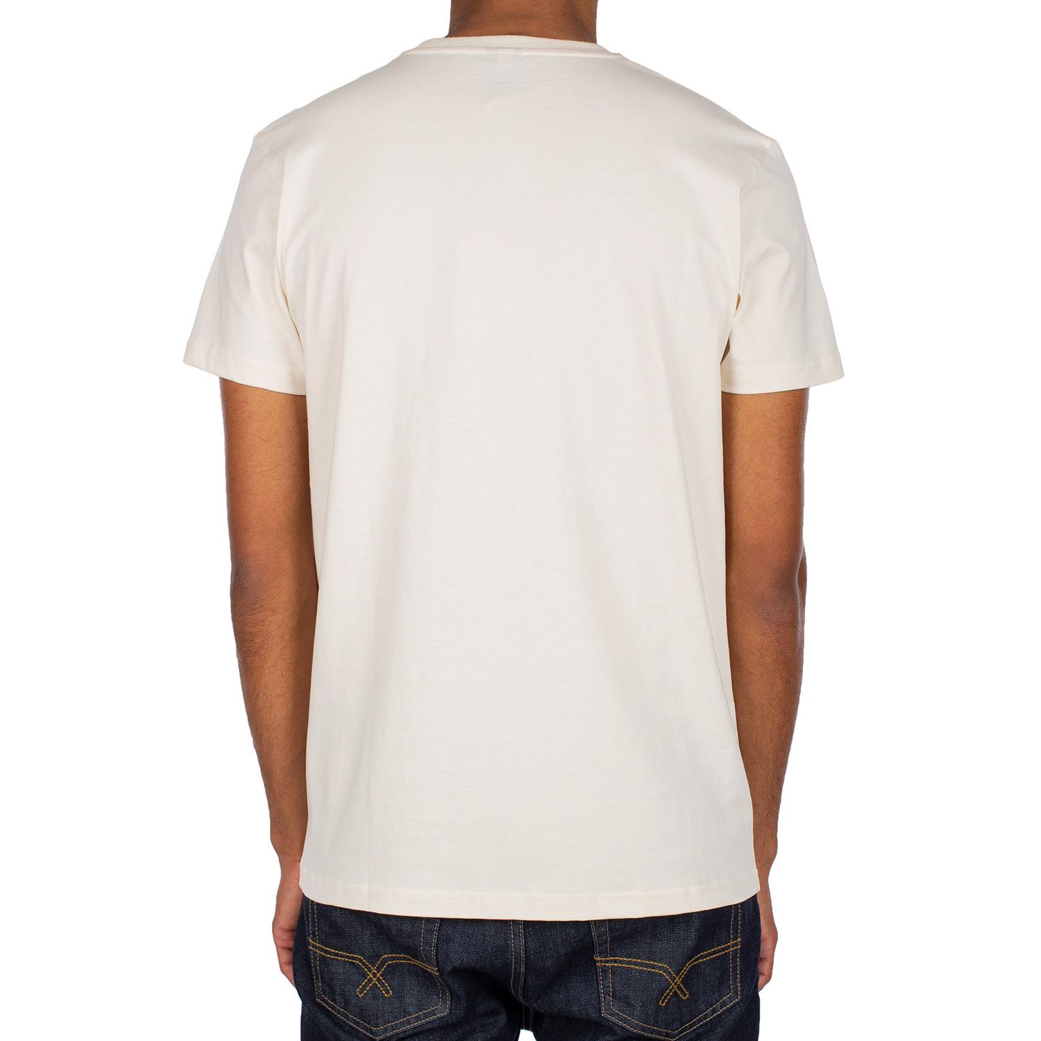 product/i/r/iriedaily_113b391-514_multicolore_3.jpg