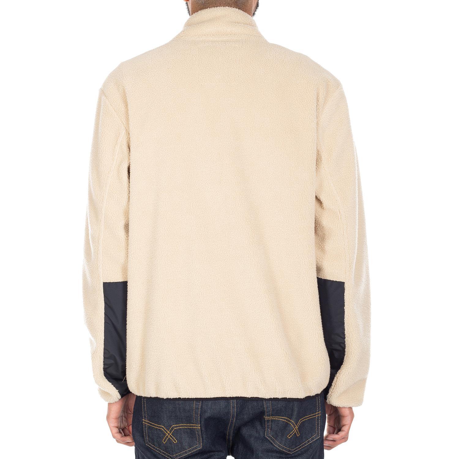 product/i/r/iriedaily_211d350-493_kaki_2.jpg