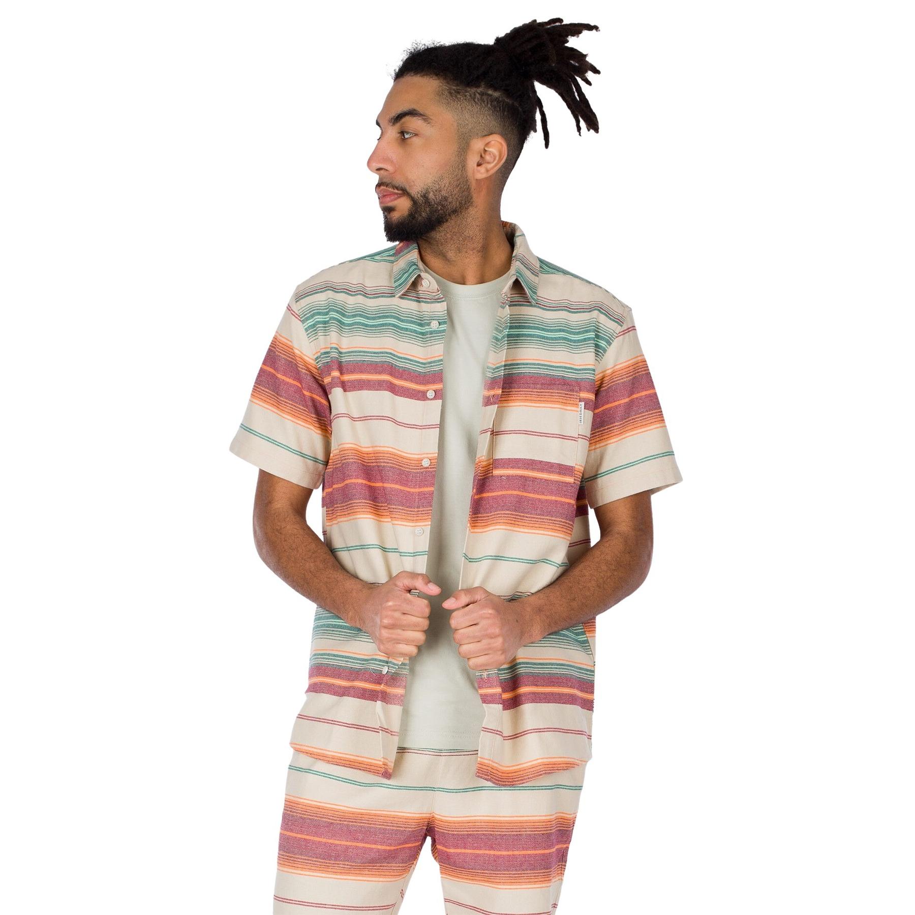 product/i/r/iriedaily_512b341-603_beige_1.jpg