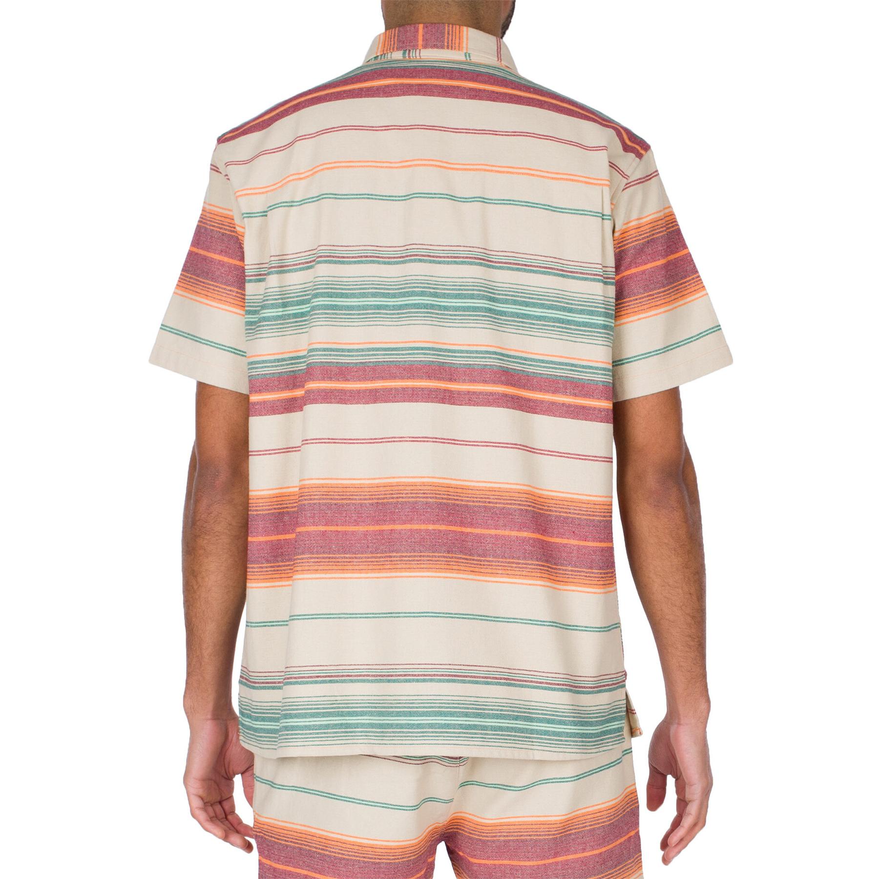 product/i/r/iriedaily_512b341-603_beige_3.jpg