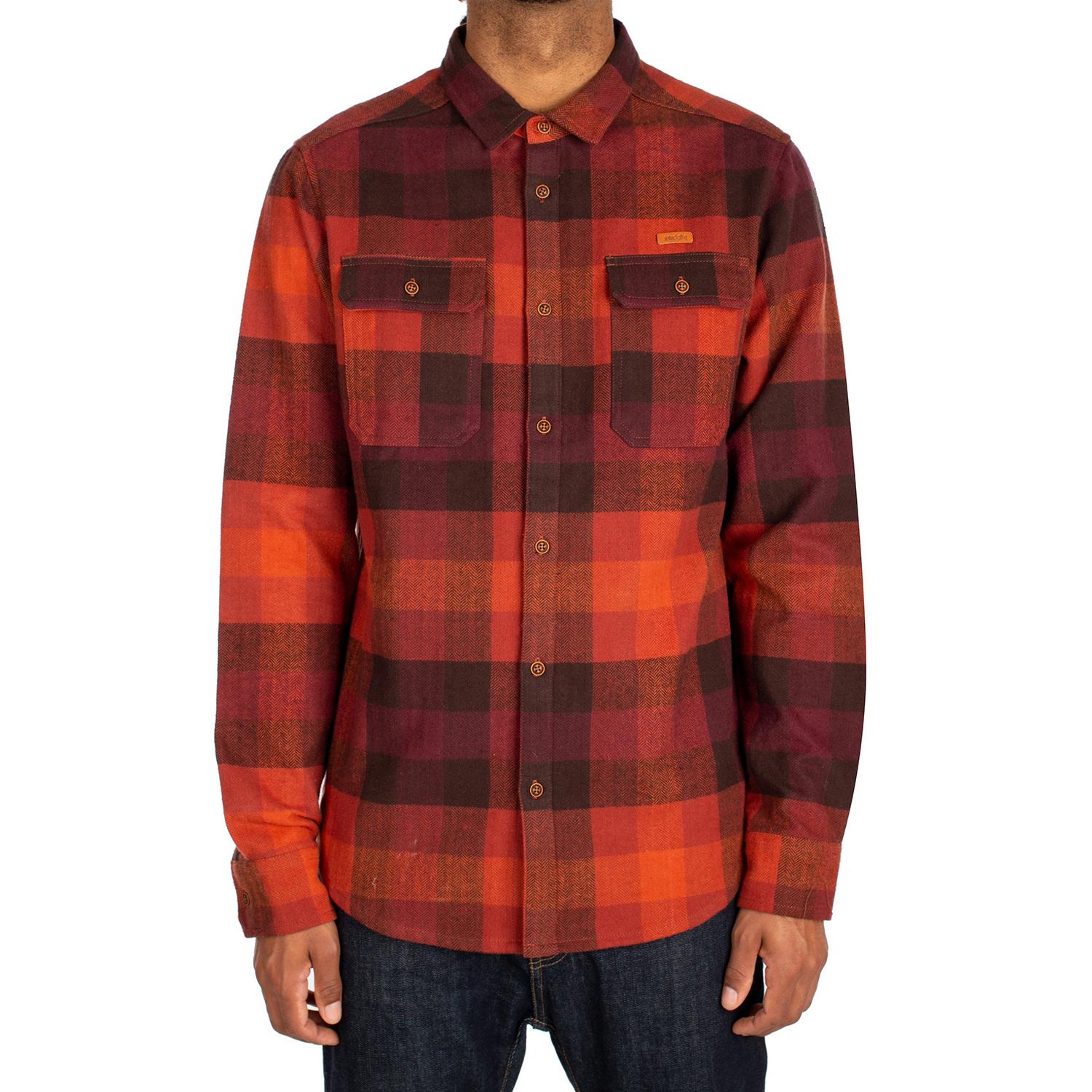 product/i/r/iriedaily_512d341-556_marron-rouge_1.jpg