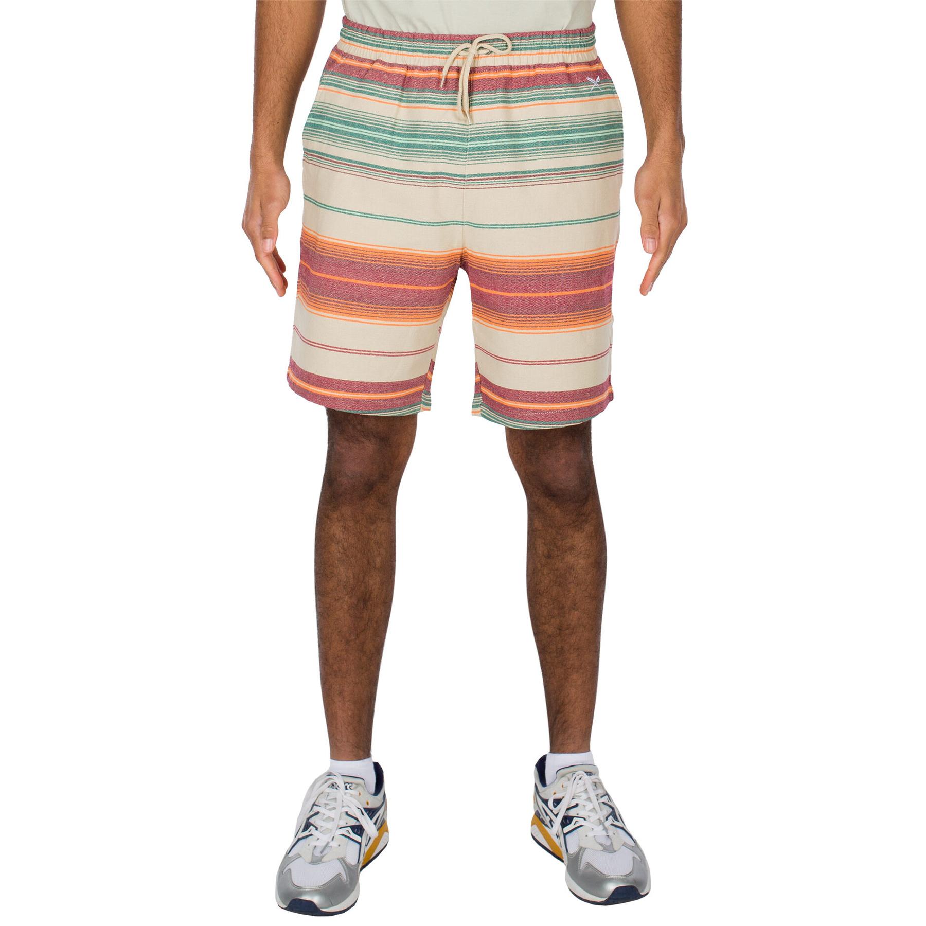 product/i/r/iriedaily_712b191-603_beige_1.jpg