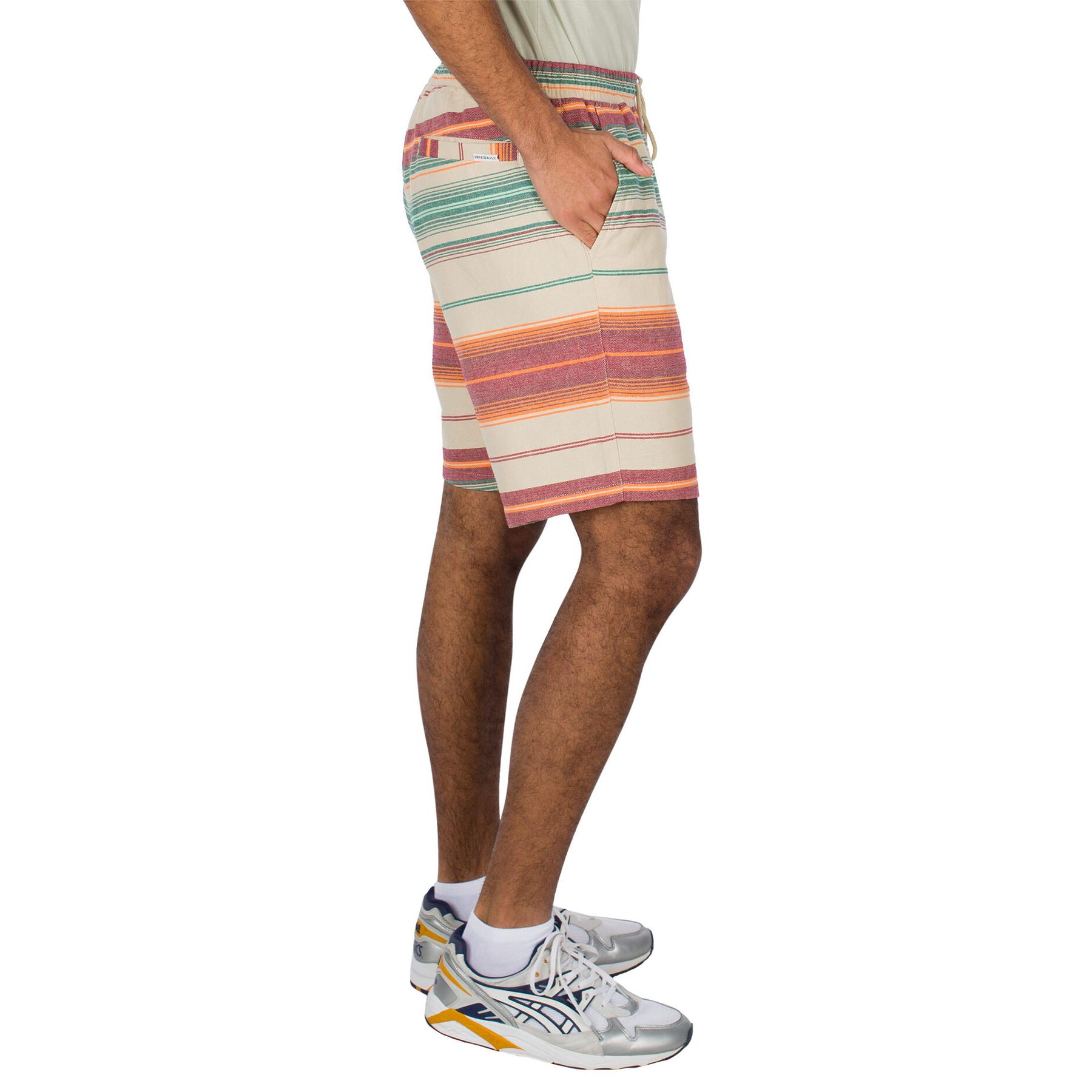 product/i/r/iriedaily_712b191-603_beige_2.jpg