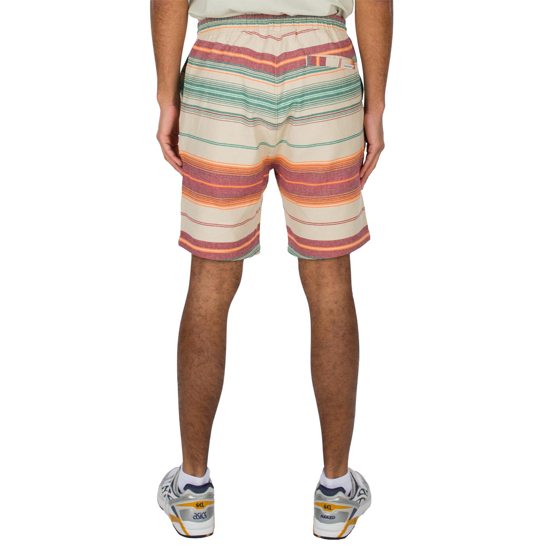 product/i/r/iriedaily_712b191-603_beige_3.jpg