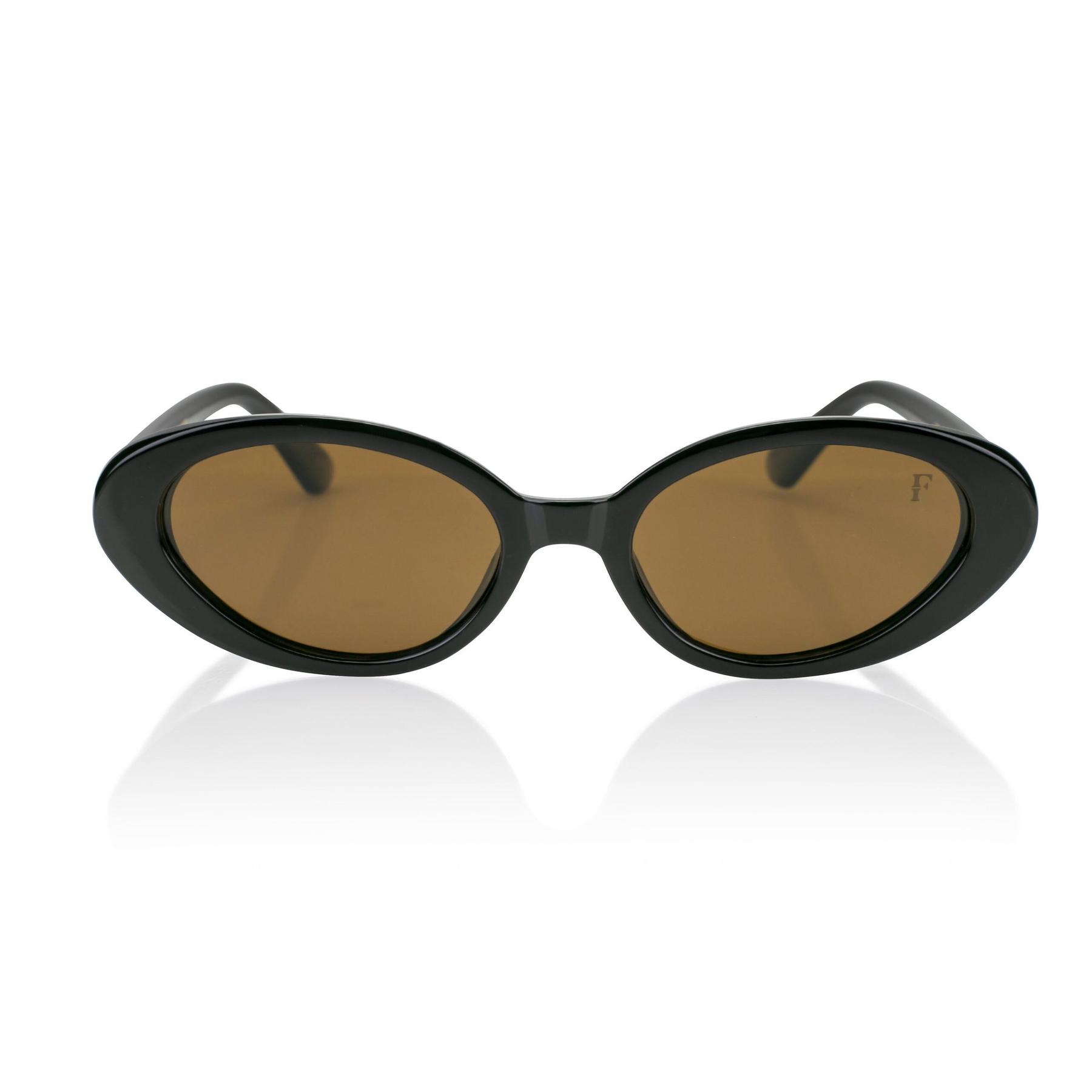 product/i/s/isabella-ford_fa02-01_brown-black_2.jpg