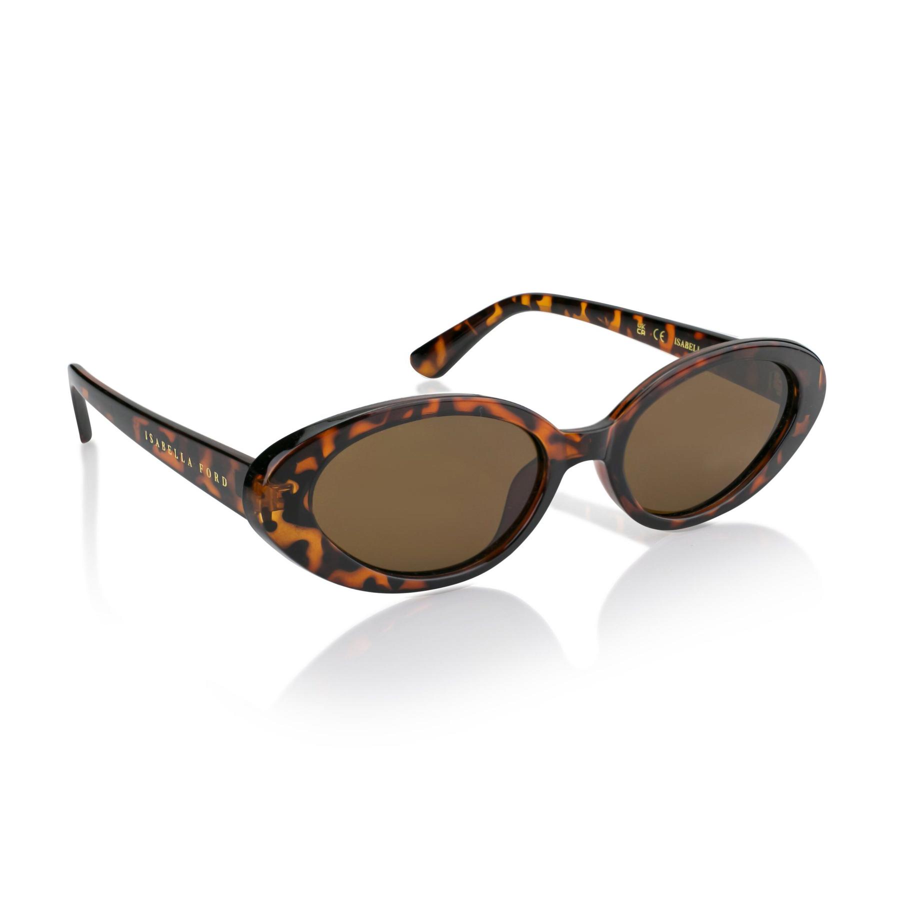 product/i/s/isabella-ford_fa02-02_dark-brown-amber_1.jpg