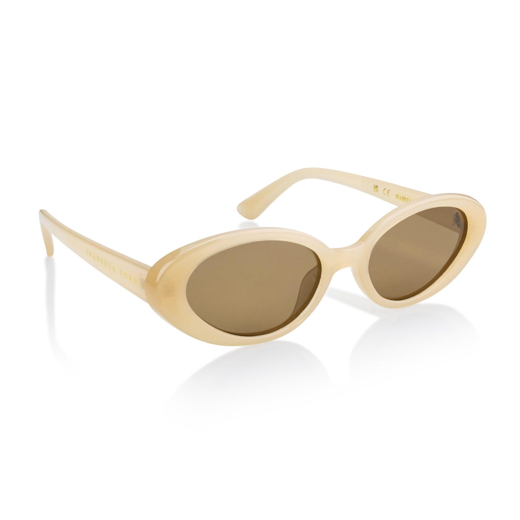 product/i/s/isabella-ford_fa02-03_brown-champagne_1.jpg
