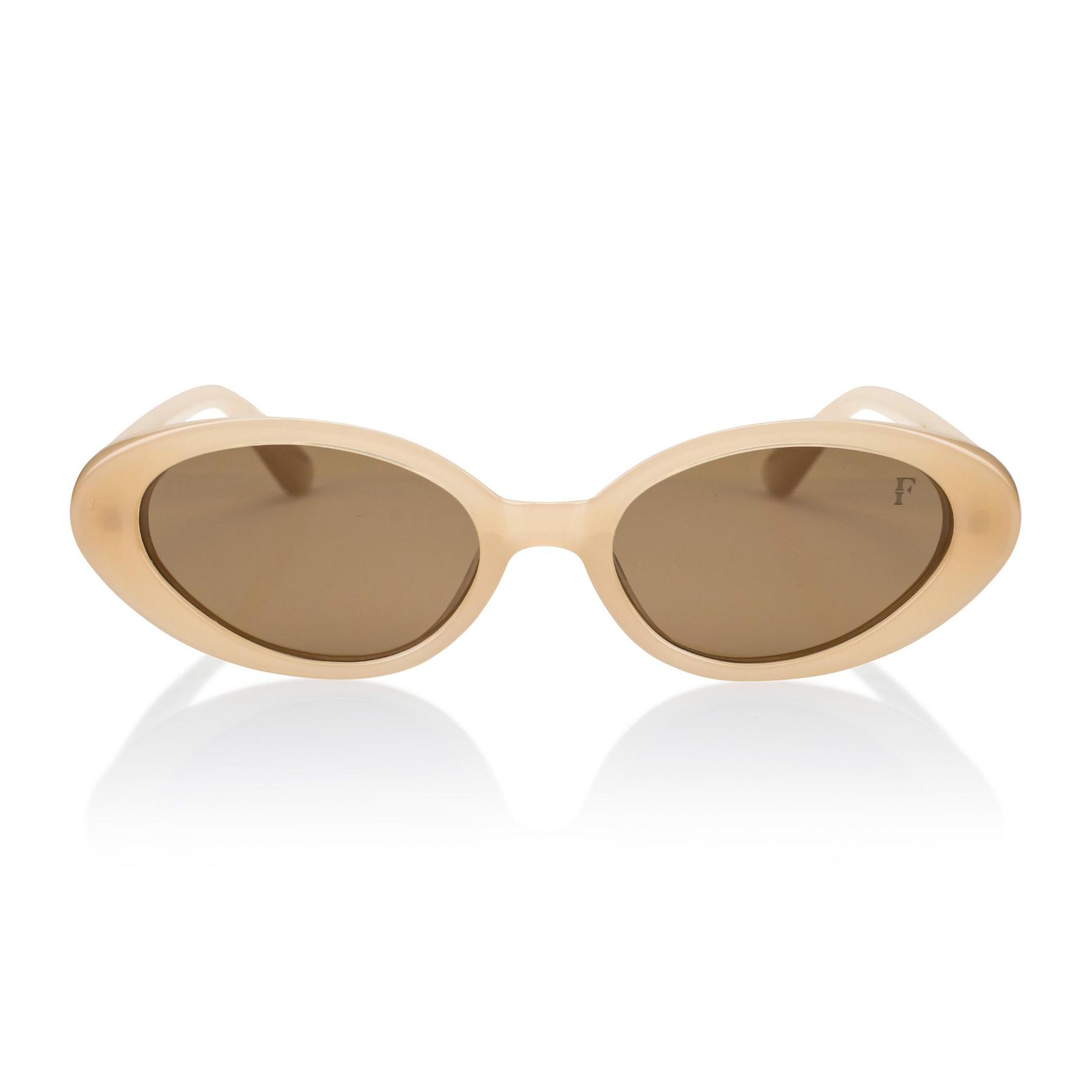 product/i/s/isabella-ford_fa02-03_brown-champagne_2.jpg
