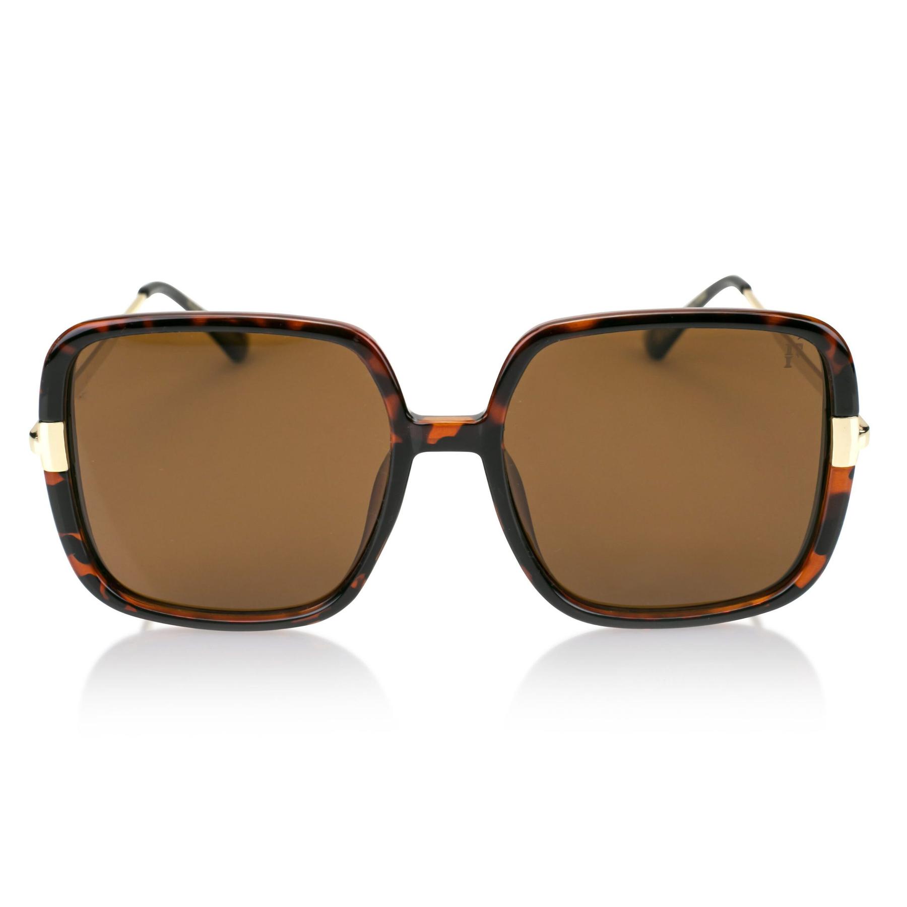 product/i/s/isabella-ford_fa03-02_dark-brown-amber_2.jpg