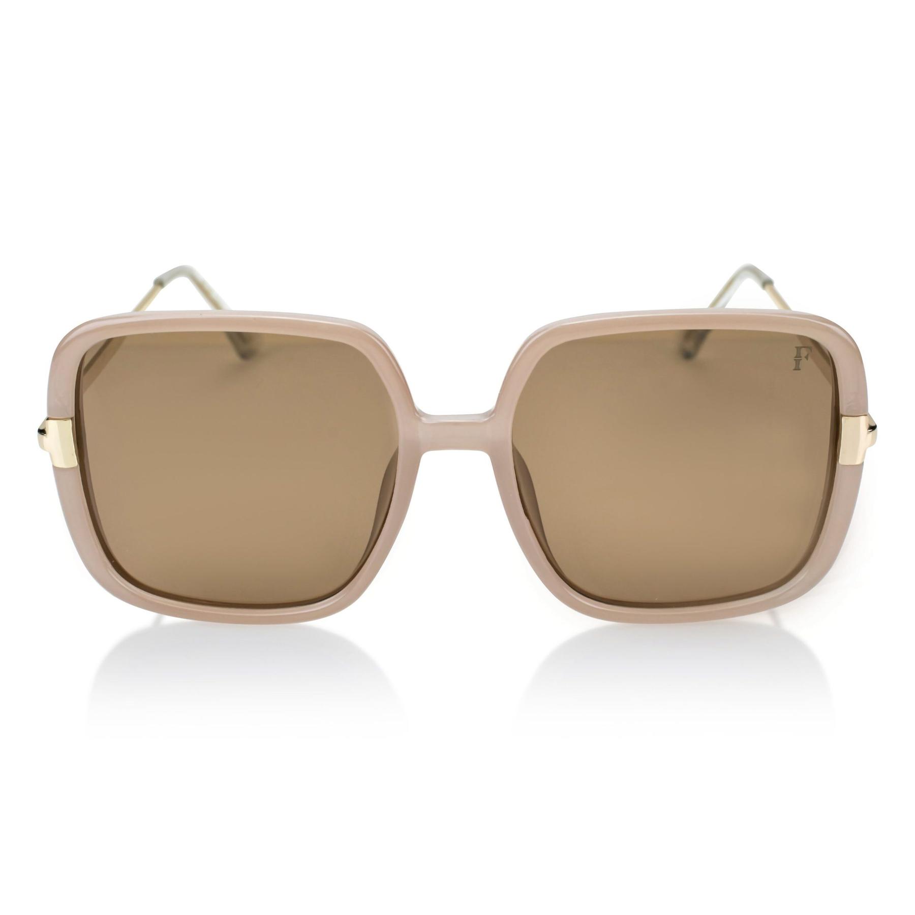 product/i/s/isabella-ford_fa03-03_brown-champagne_2.jpg