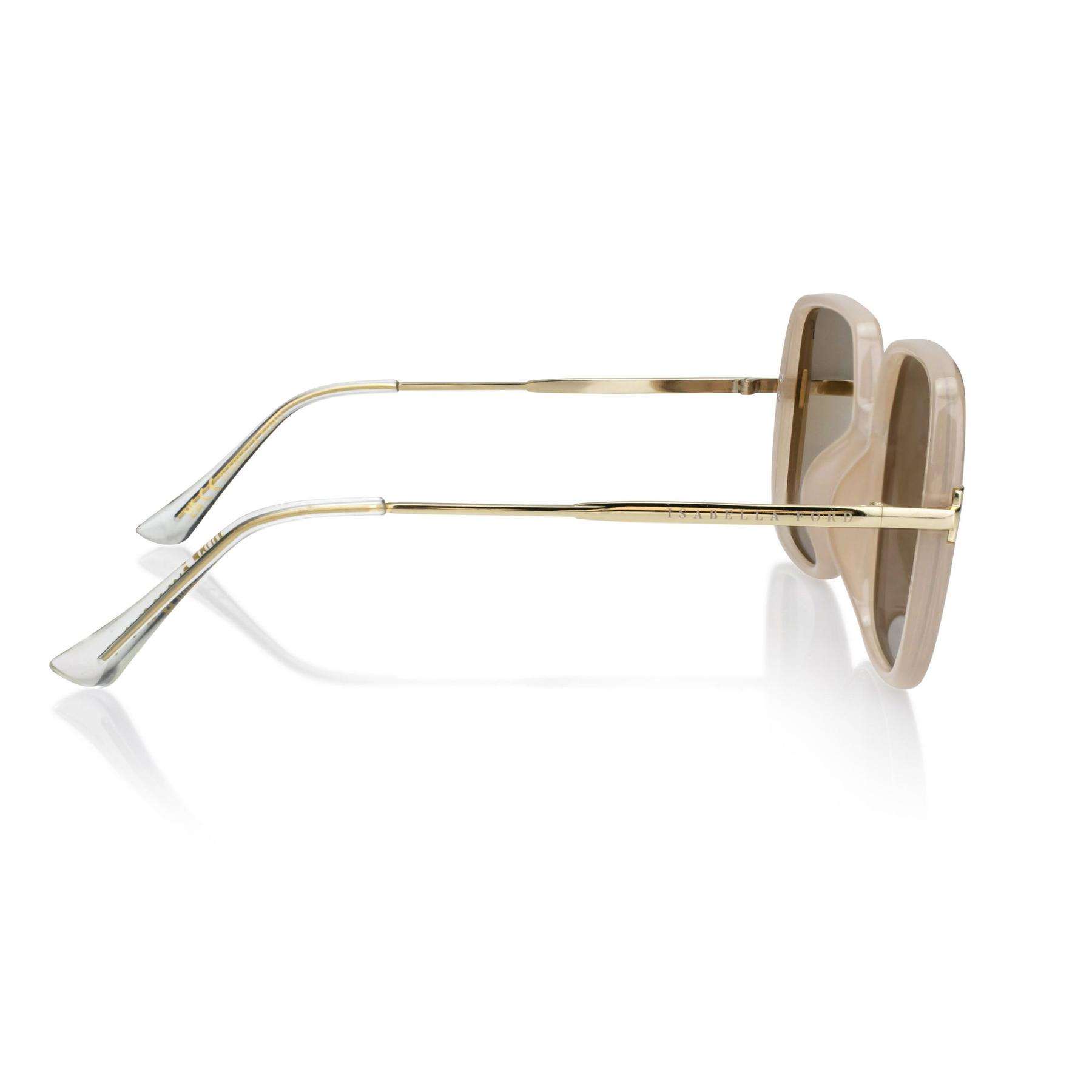 product/i/s/isabella-ford_fa03-03_brown-champagne_3.jpg