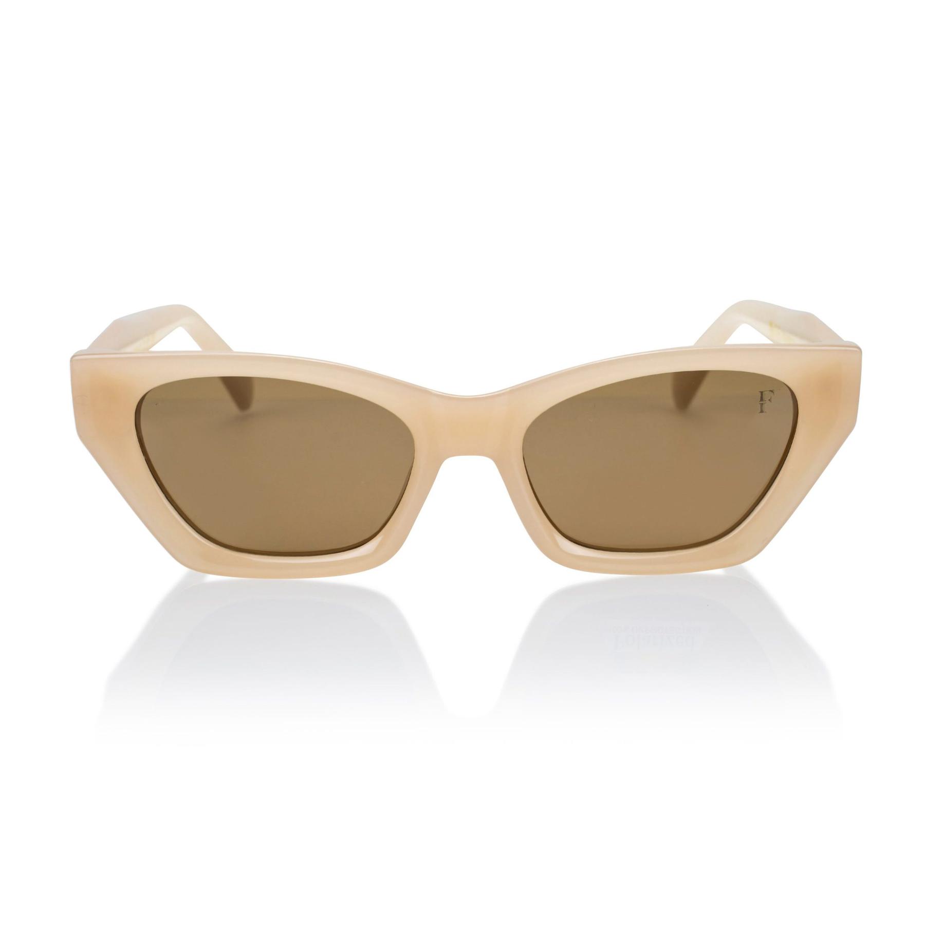 product/i/s/isabella-ford_fa04-03_brown-champagne_2.jpg