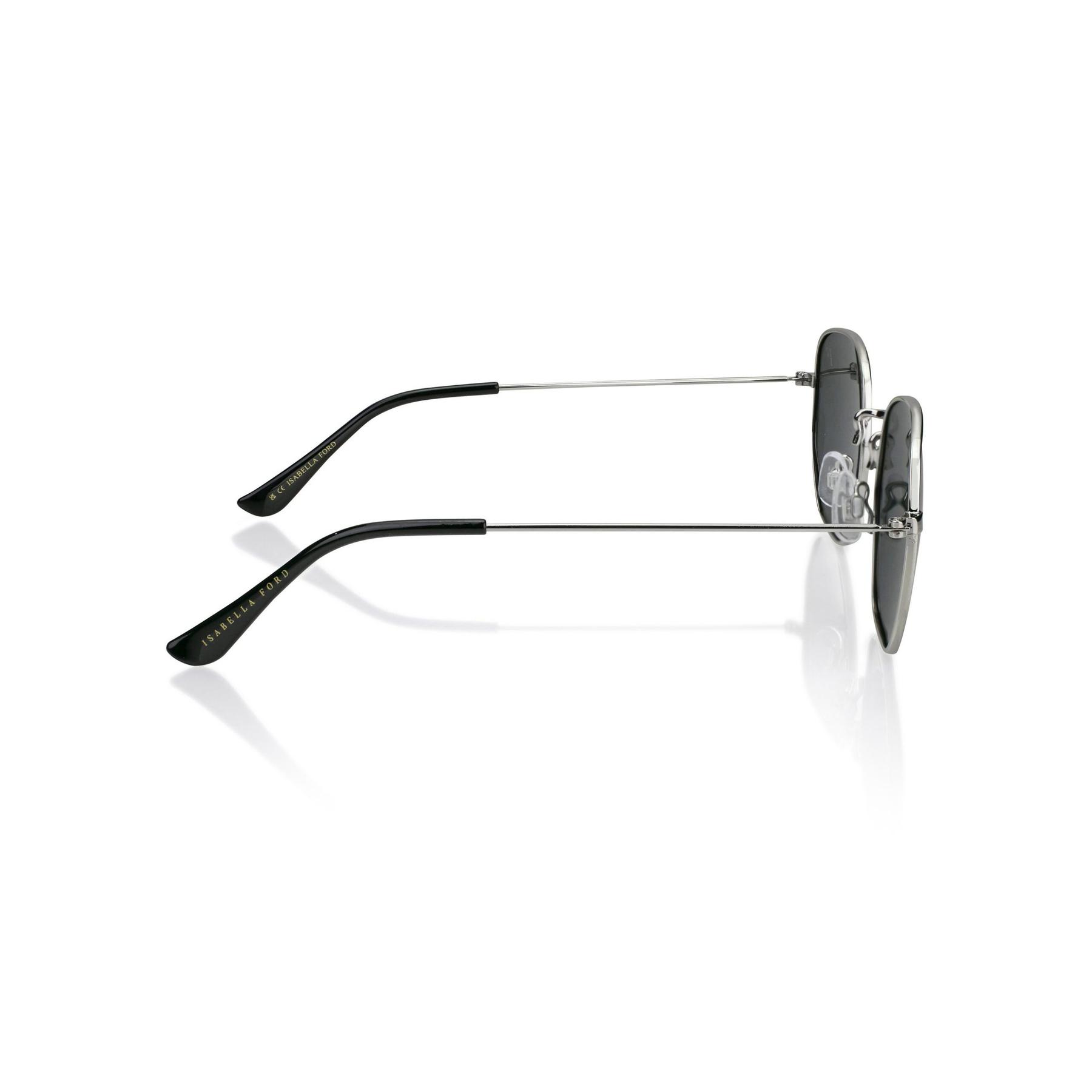 product/i/s/isabella-ford_fa05-01_black-silver_3.jpg