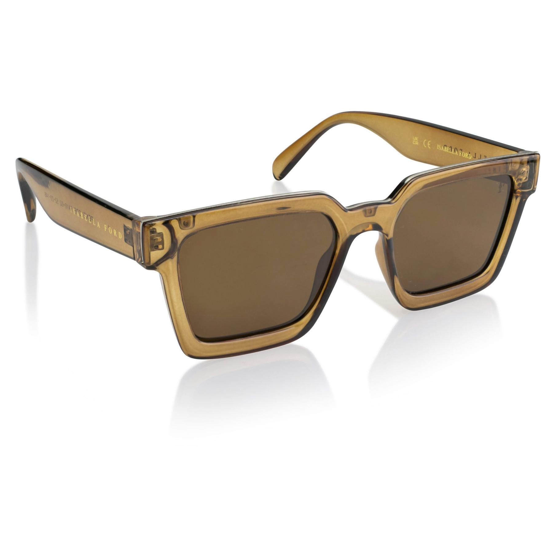 product/i/s/isabella-ford_fa10-02_dark-brown-brown_1.jpg