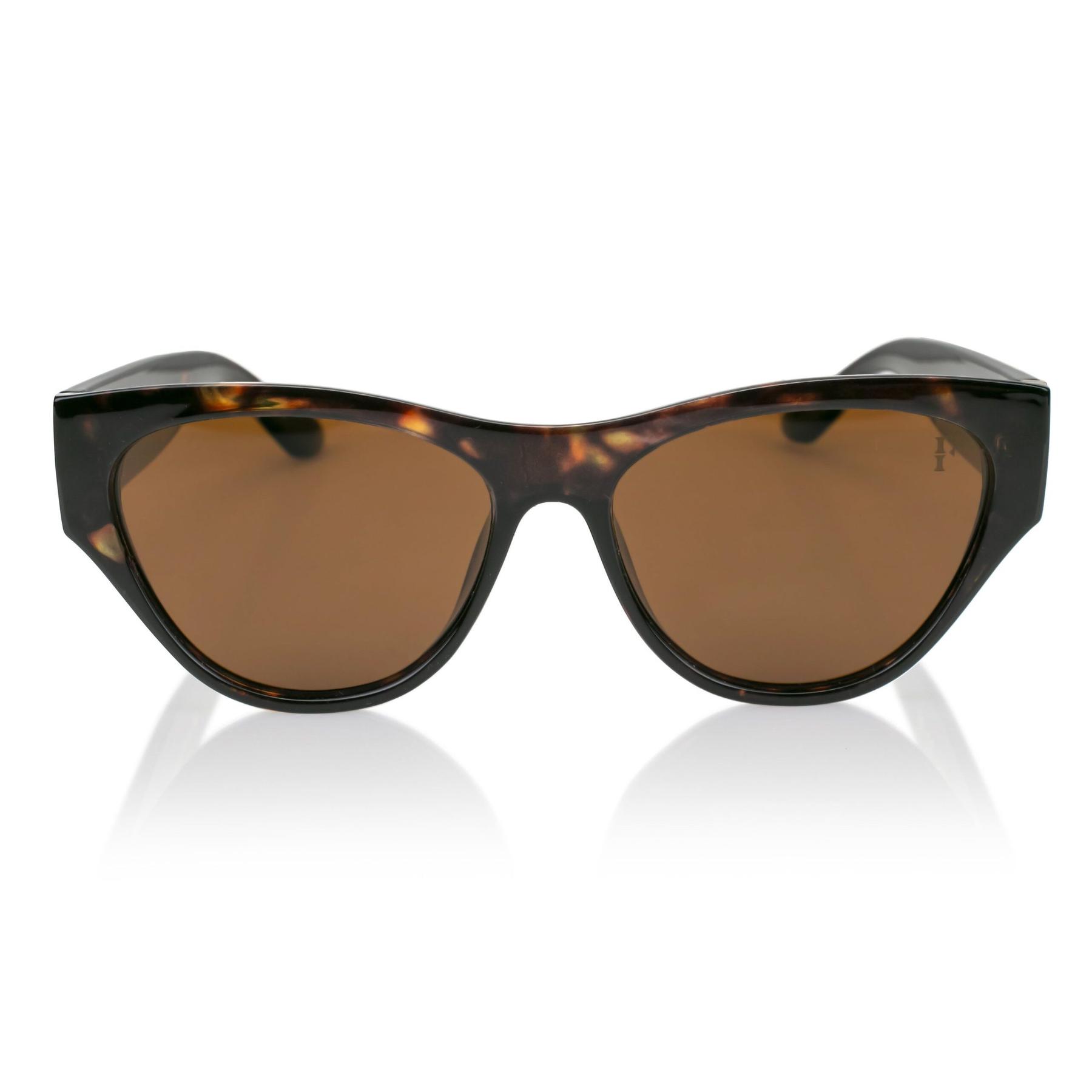 product/i/s/isabella-ford_fa11-01_brown-amber_2.jpg