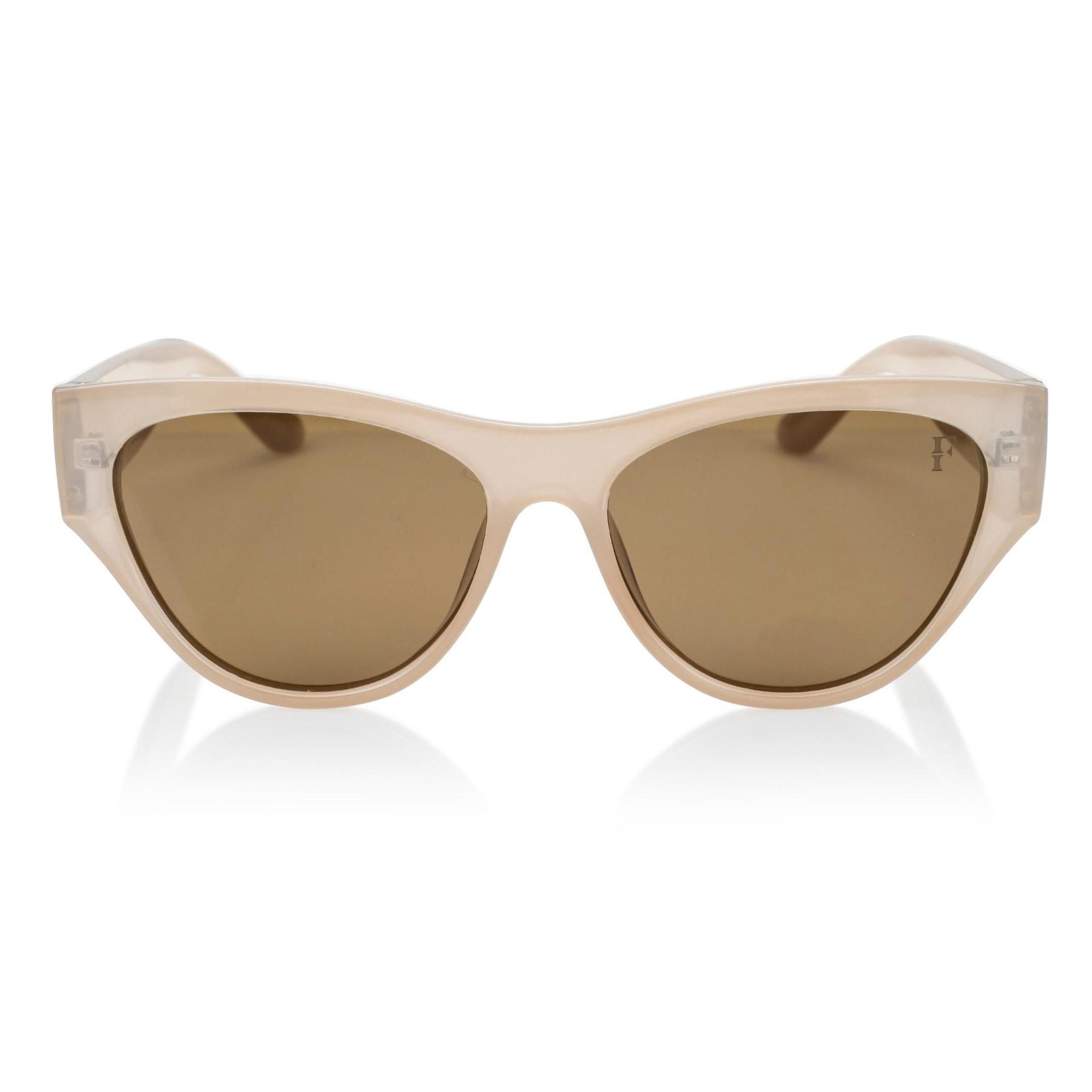 product/i/s/isabella-ford_fa11-03_brown-champagne_2.jpg