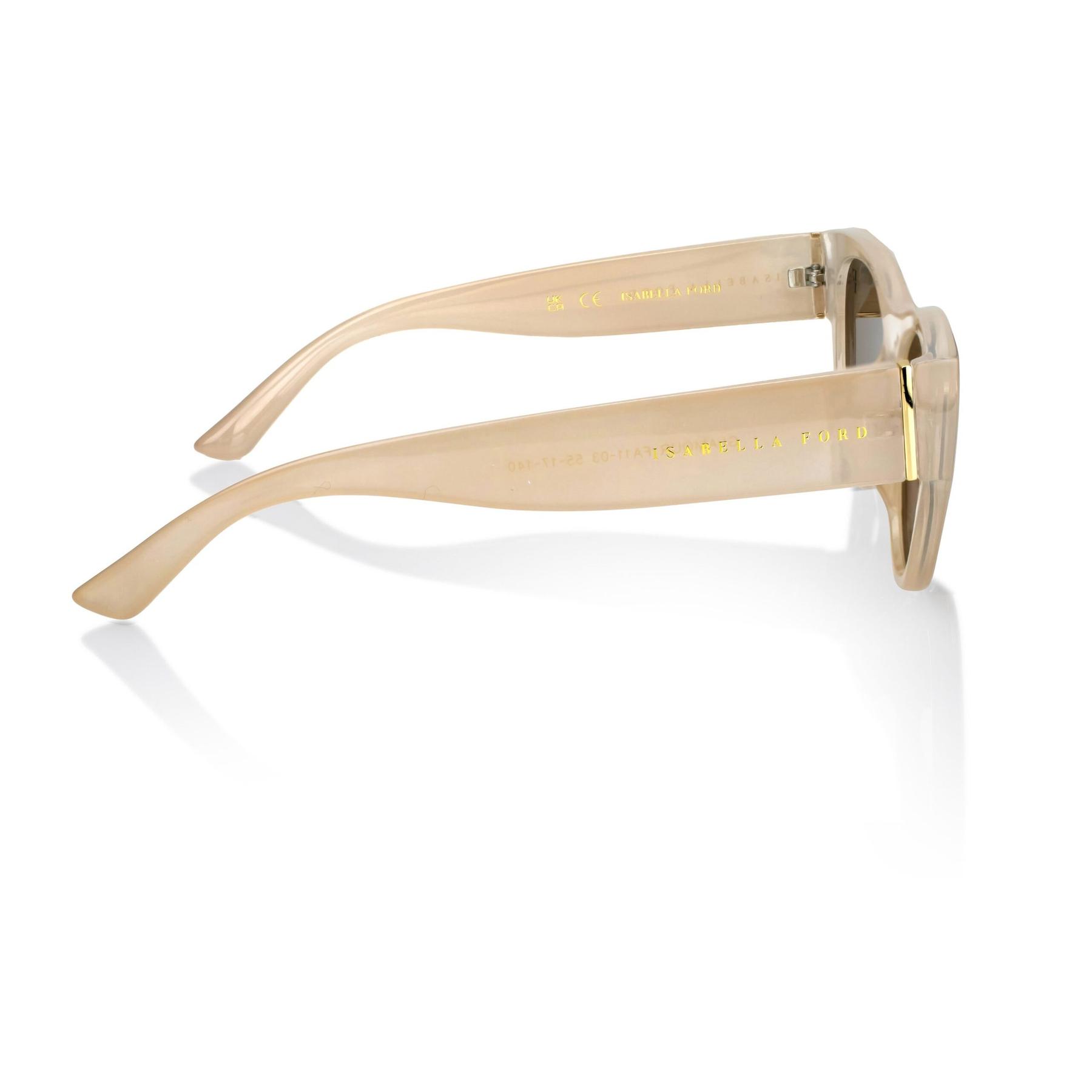 product/i/s/isabella-ford_fa11-03_brown-champagne_3.jpg