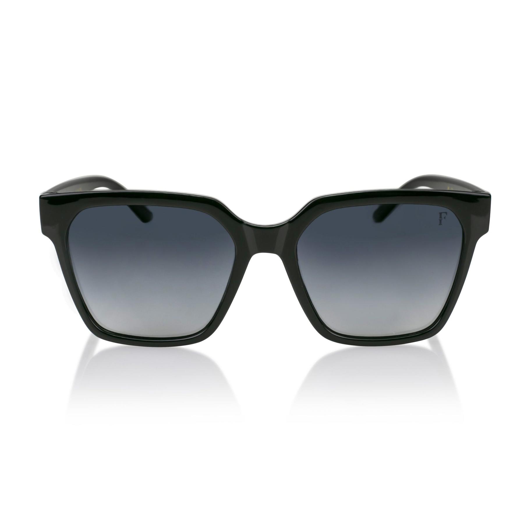 product/i/s/isabella-ford_fa13-01_grey-black_2.jpg