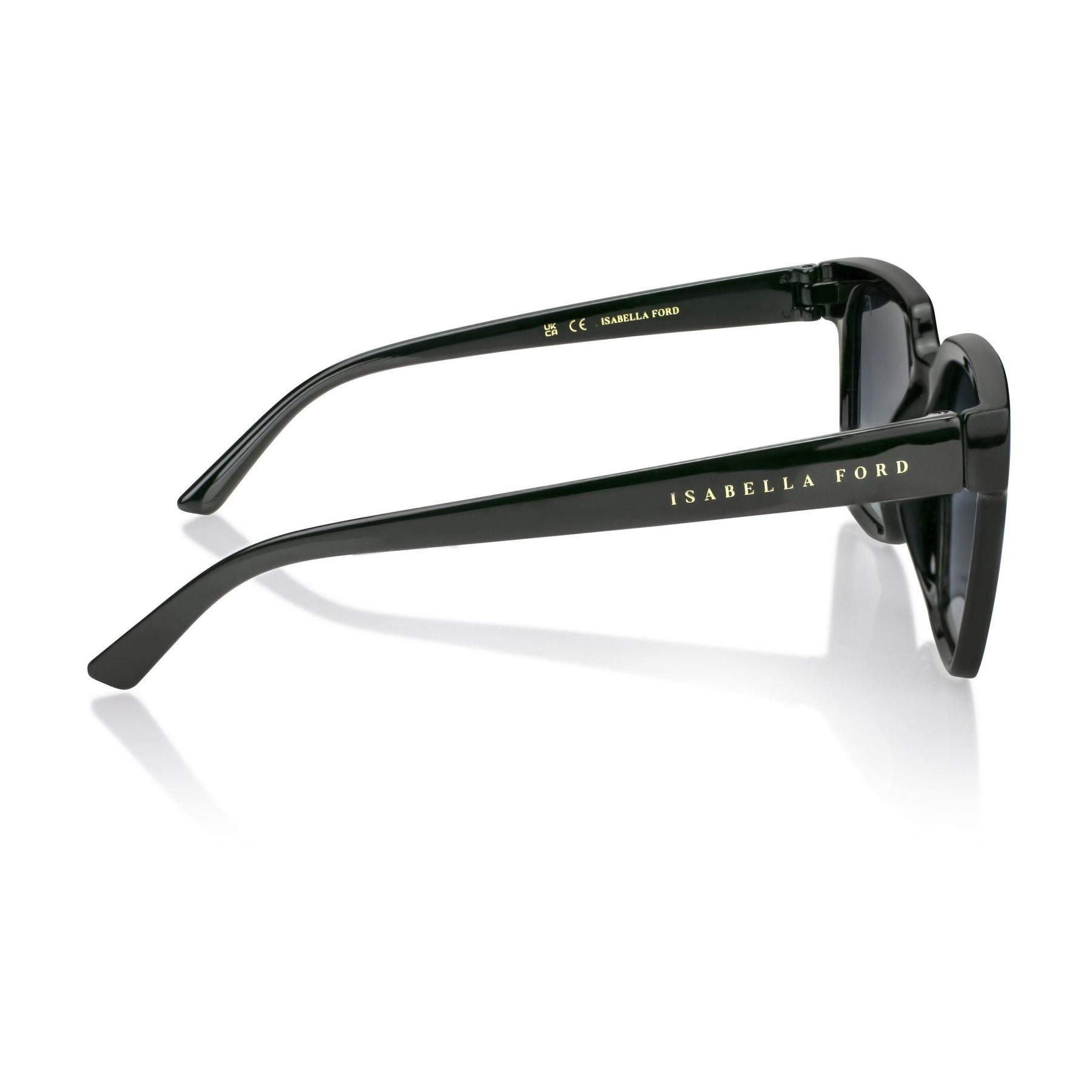 product/i/s/isabella-ford_fa13-01_grey-black_3.jpg