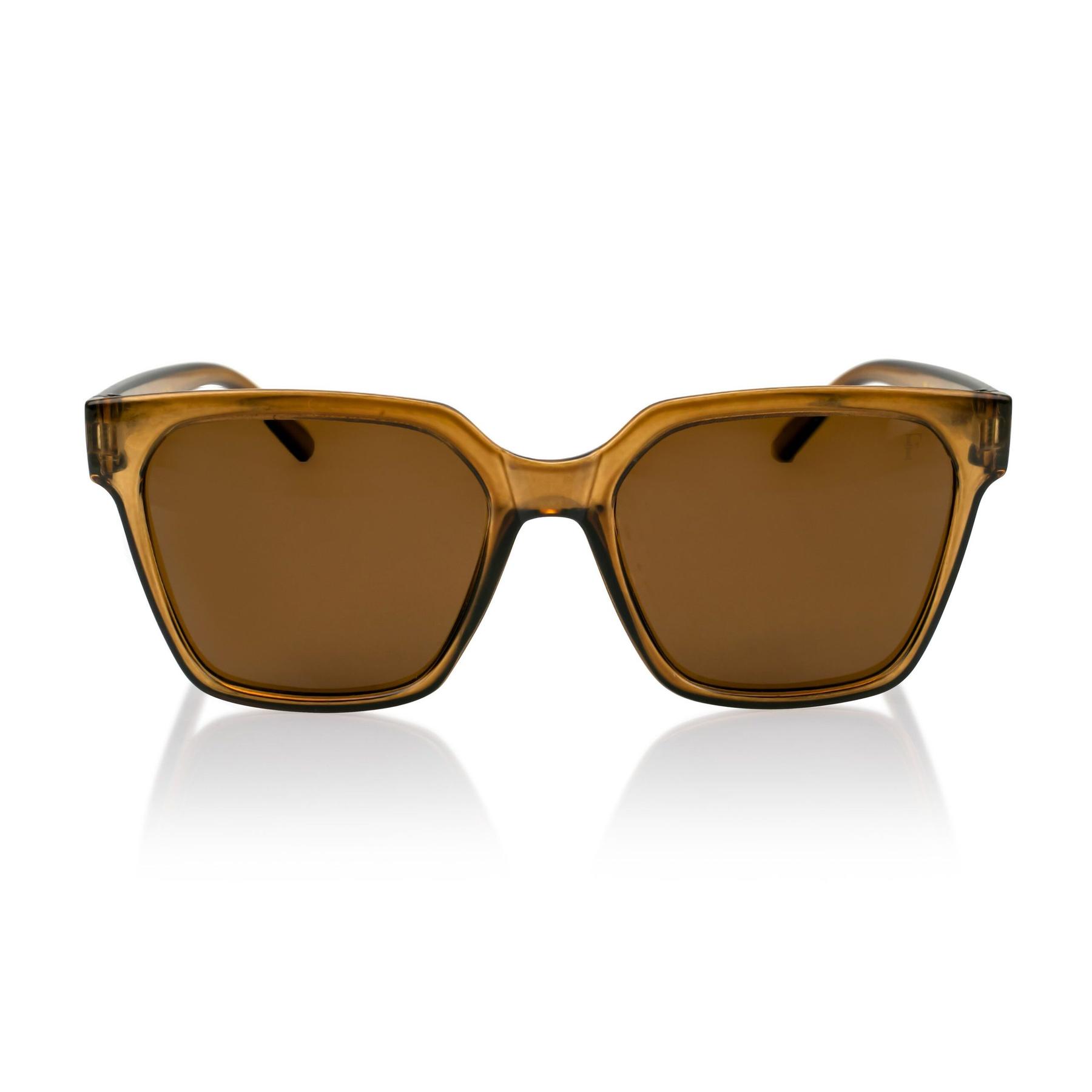 product/i/s/isabella-ford_fa13-02_dark-brown-brown_2.jpg