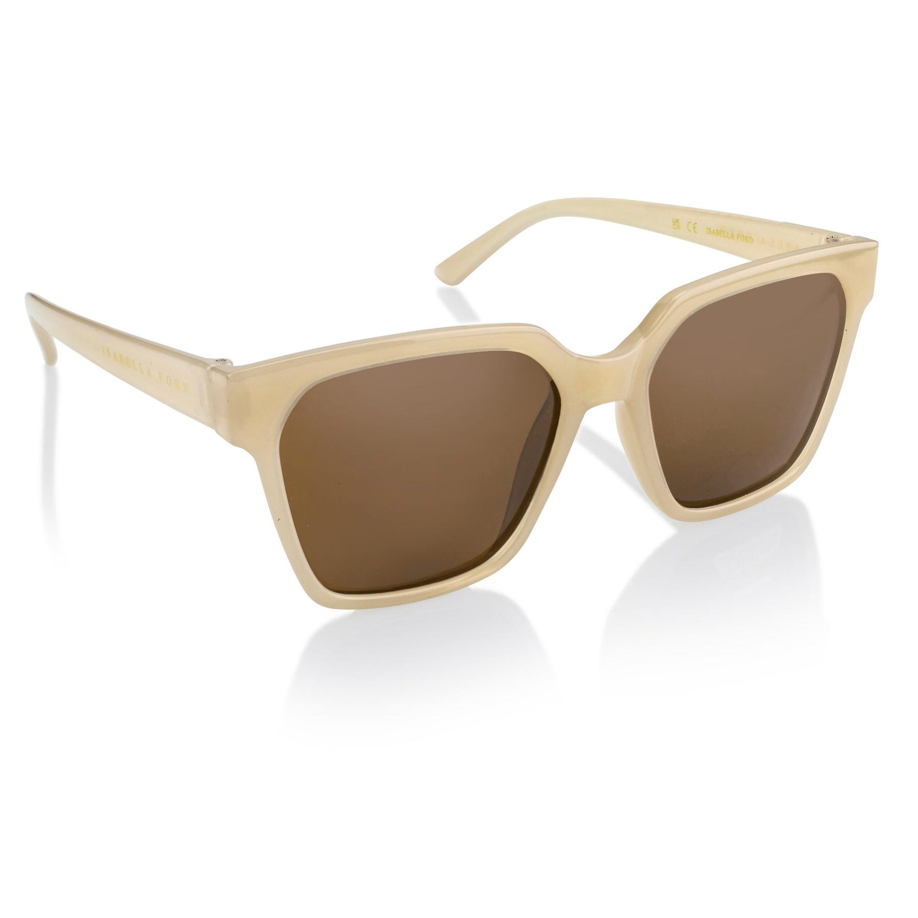 product/i/s/isabella-ford_fa13-03_brown-champagne_1.jpg