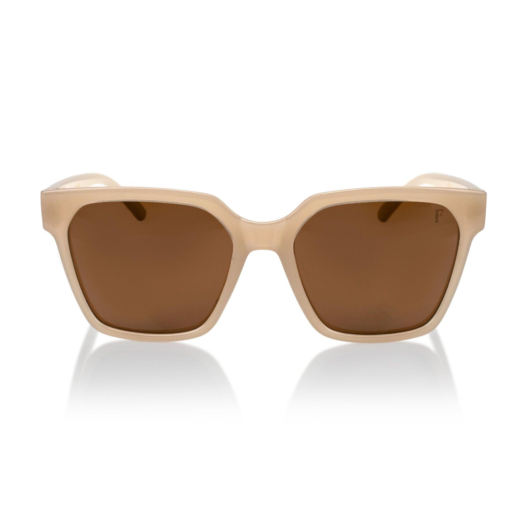 product/i/s/isabella-ford_fa13-03_brown-champagne_2.jpg