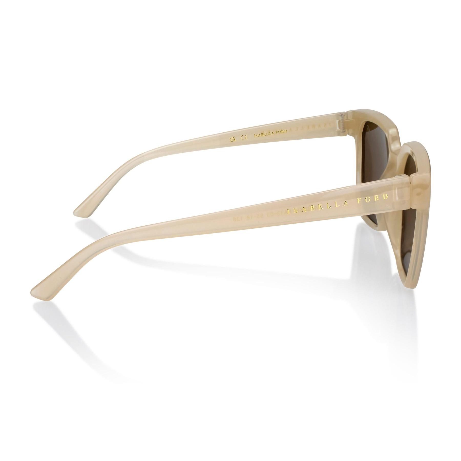 product/i/s/isabella-ford_fa13-03_brown-champagne_3.jpg
