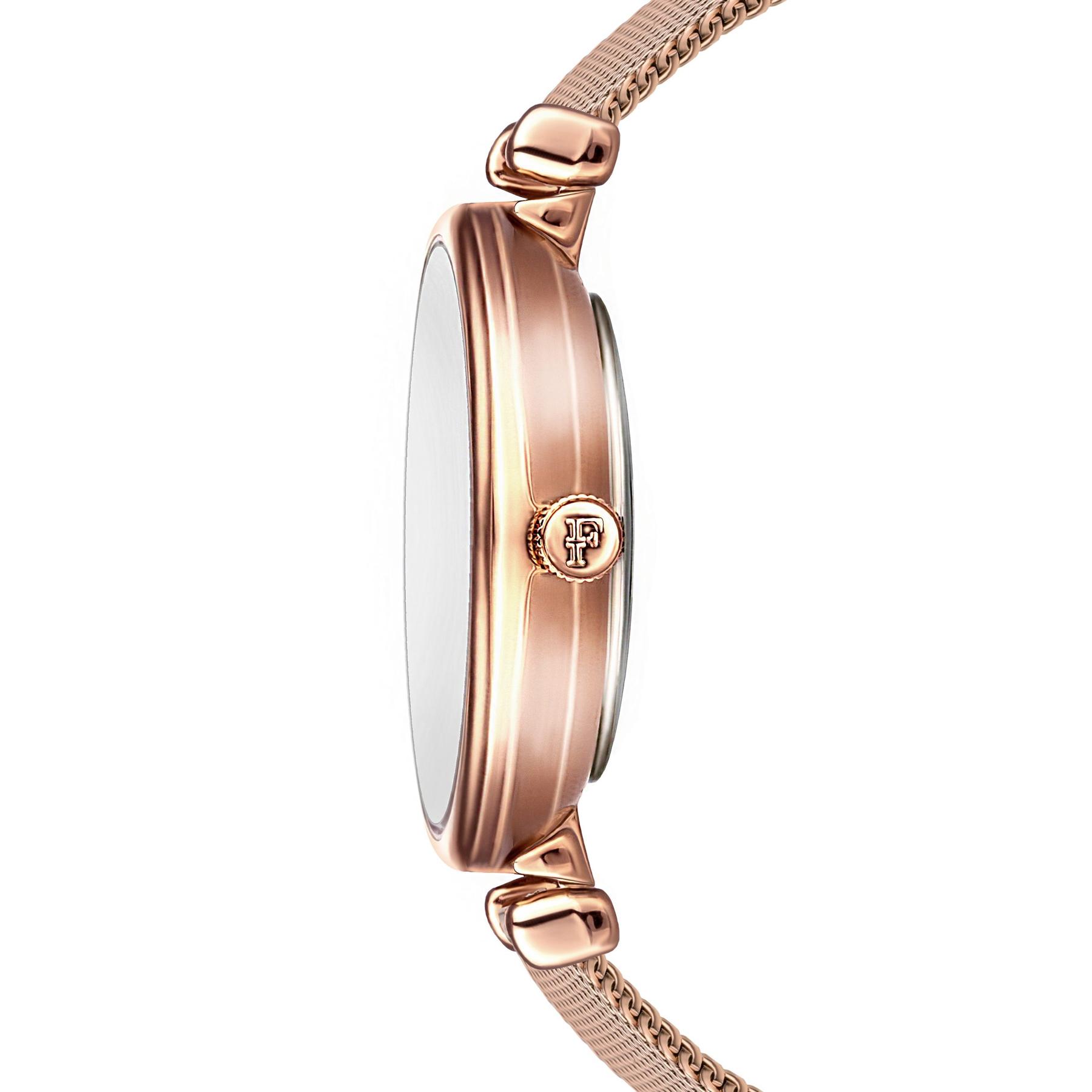 product/i/s/isabella-ford_fb8-b024r_rose-gold_2.jpg